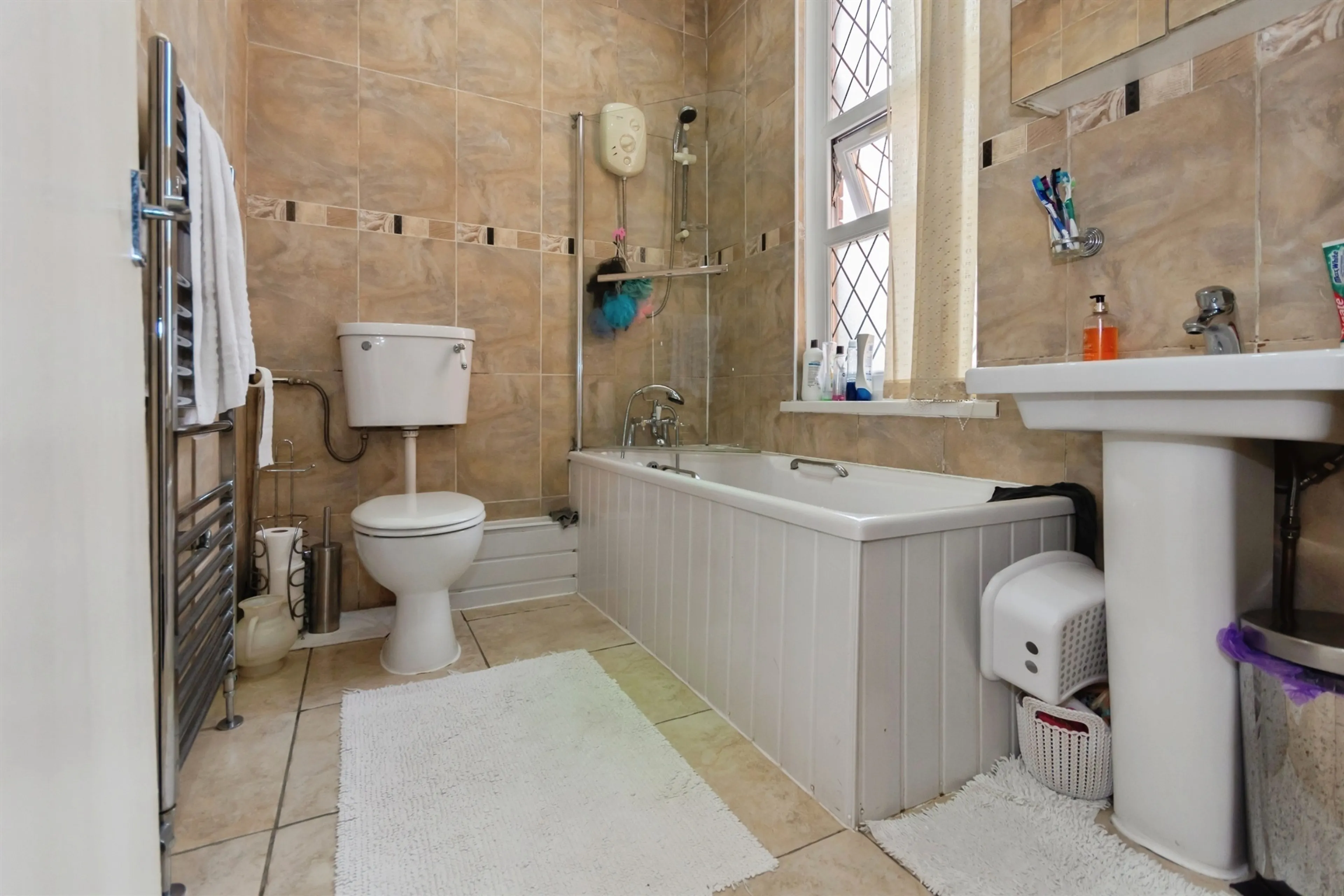 Property photo 21
