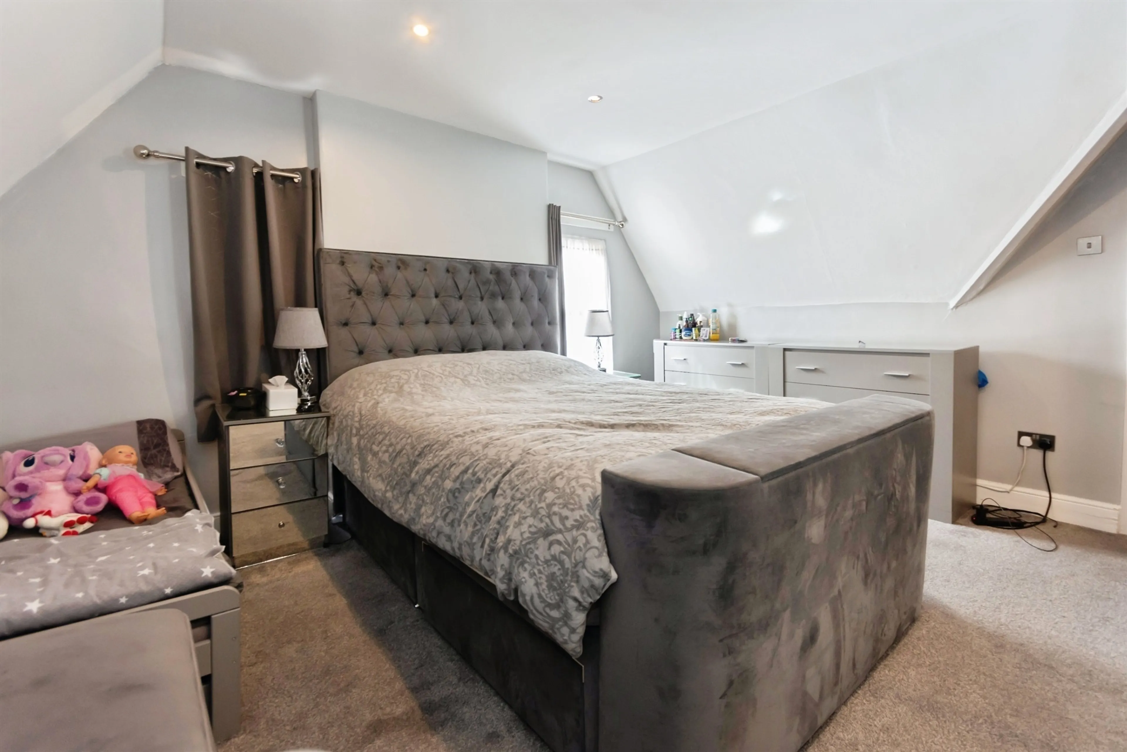 Property photo 22