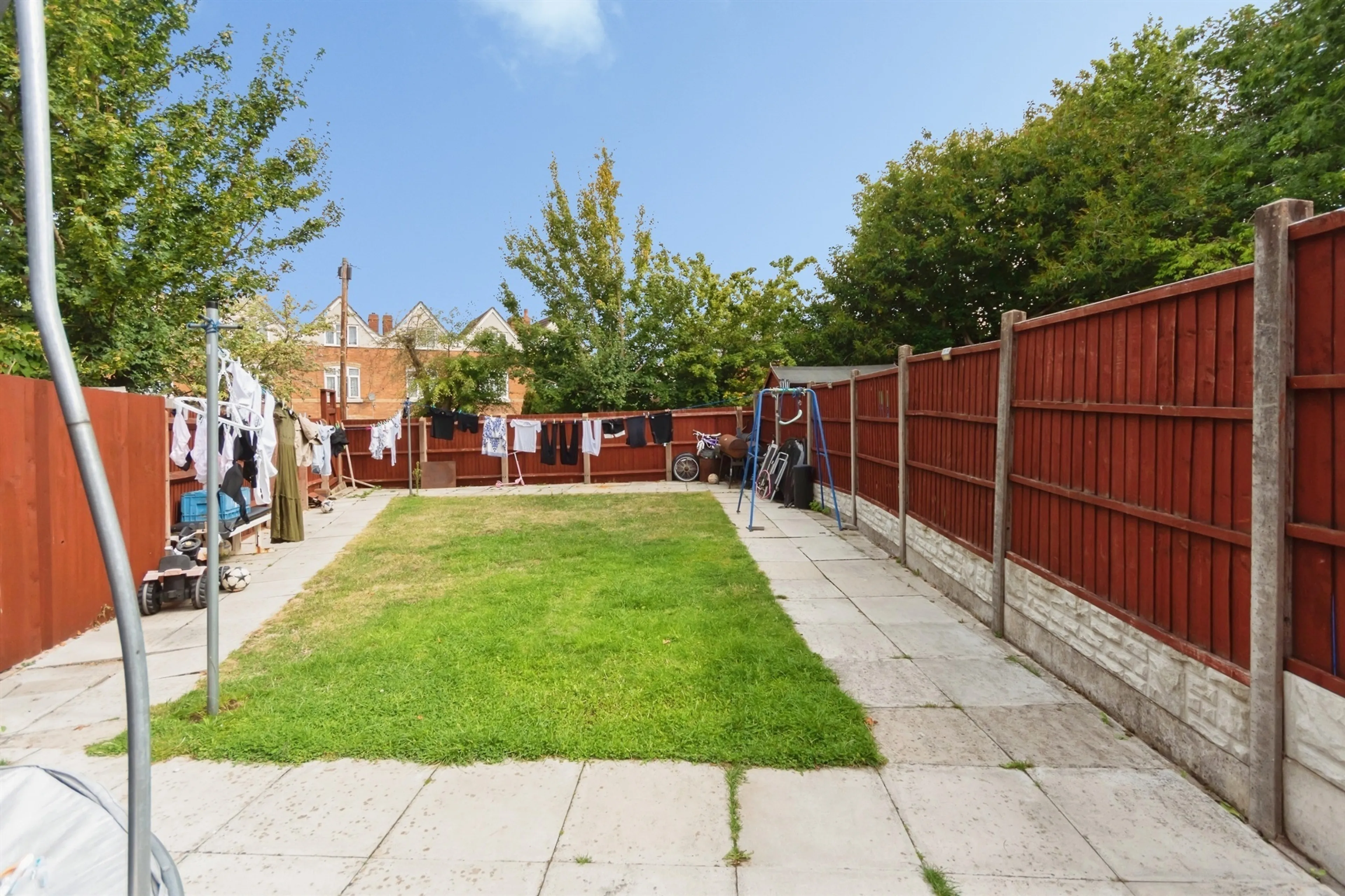 Property photo 24