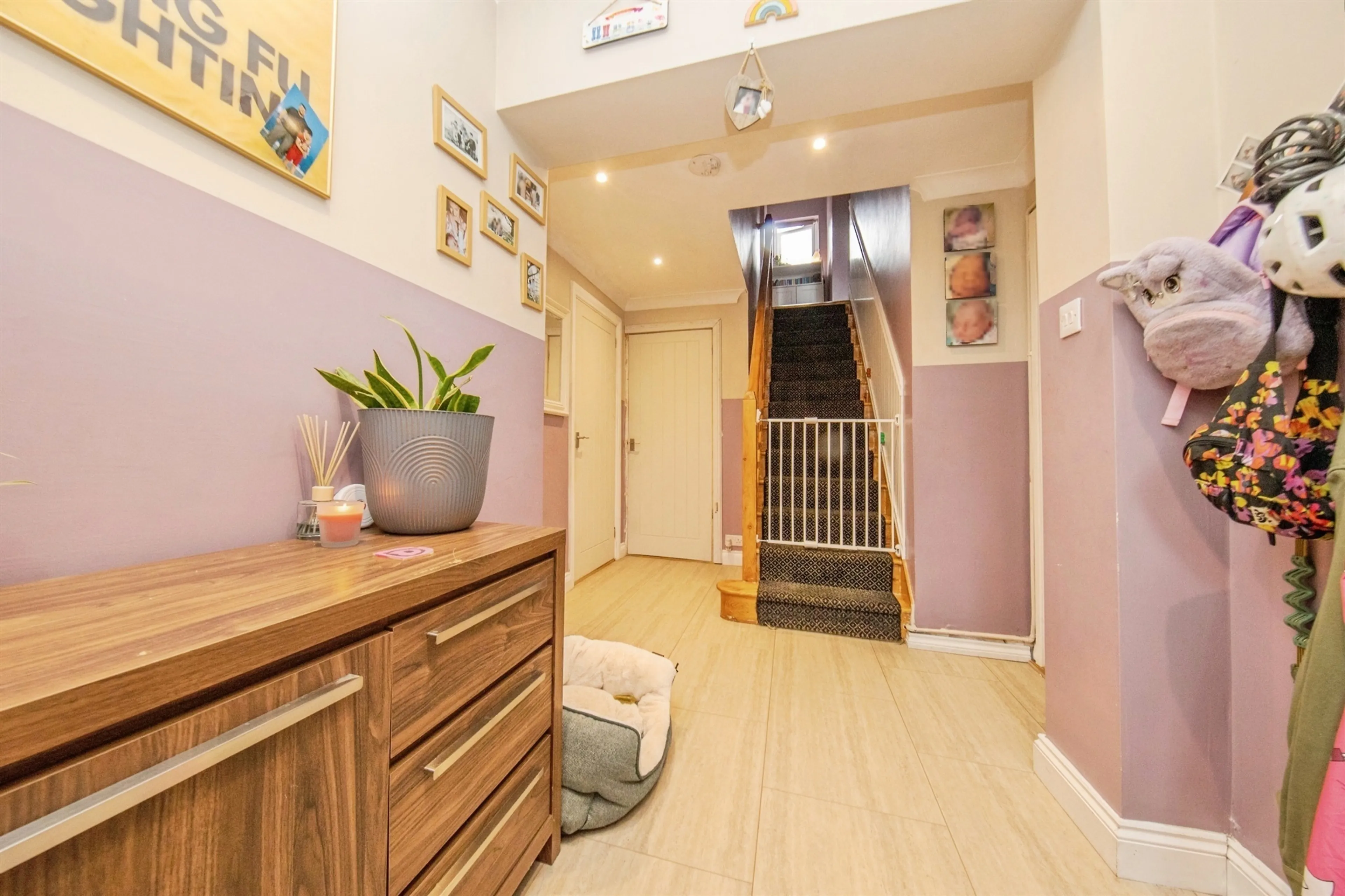 Property at Playford Lane, Rushmere St. Andrew, Ipswich