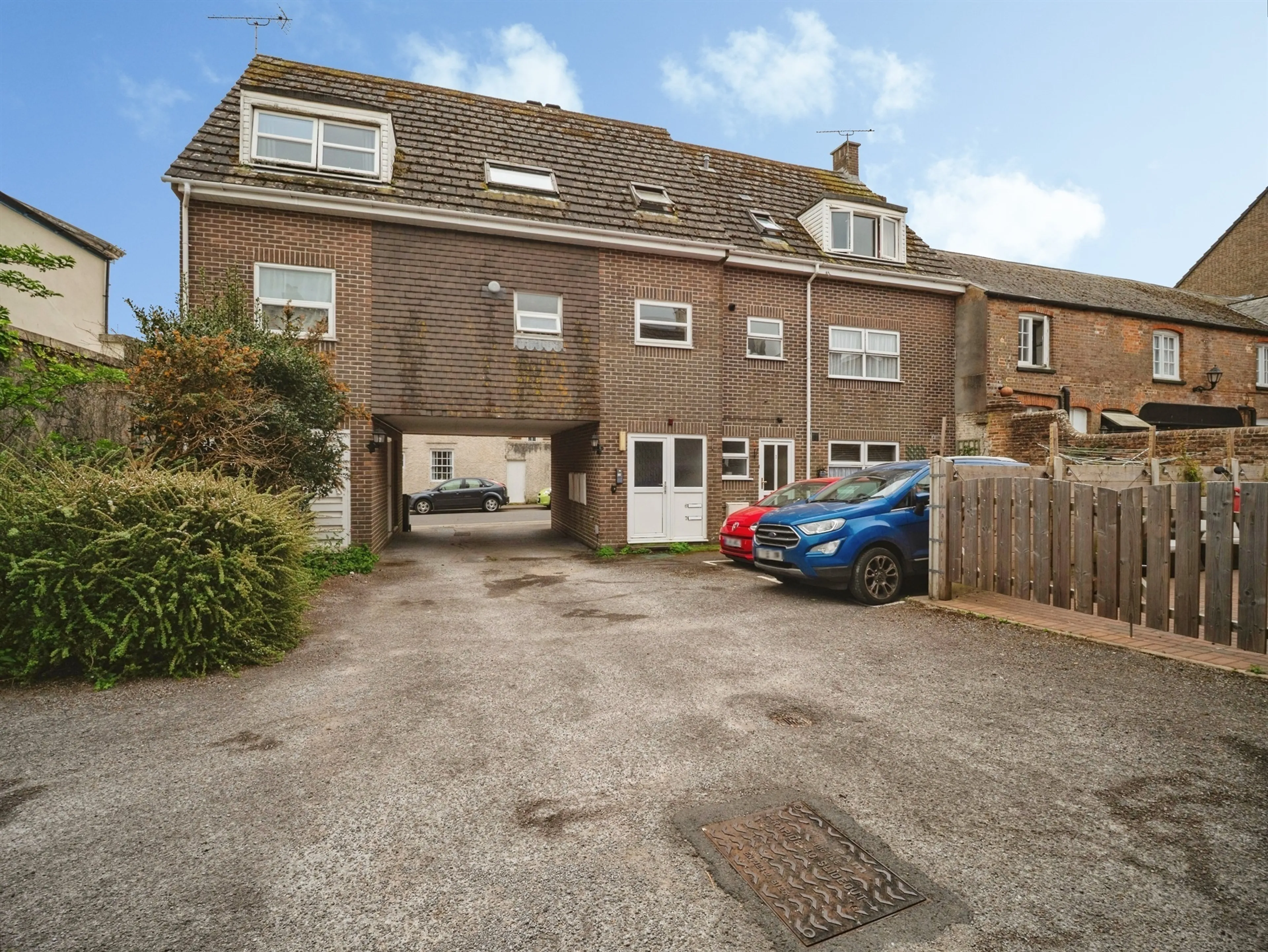 Property photo 11