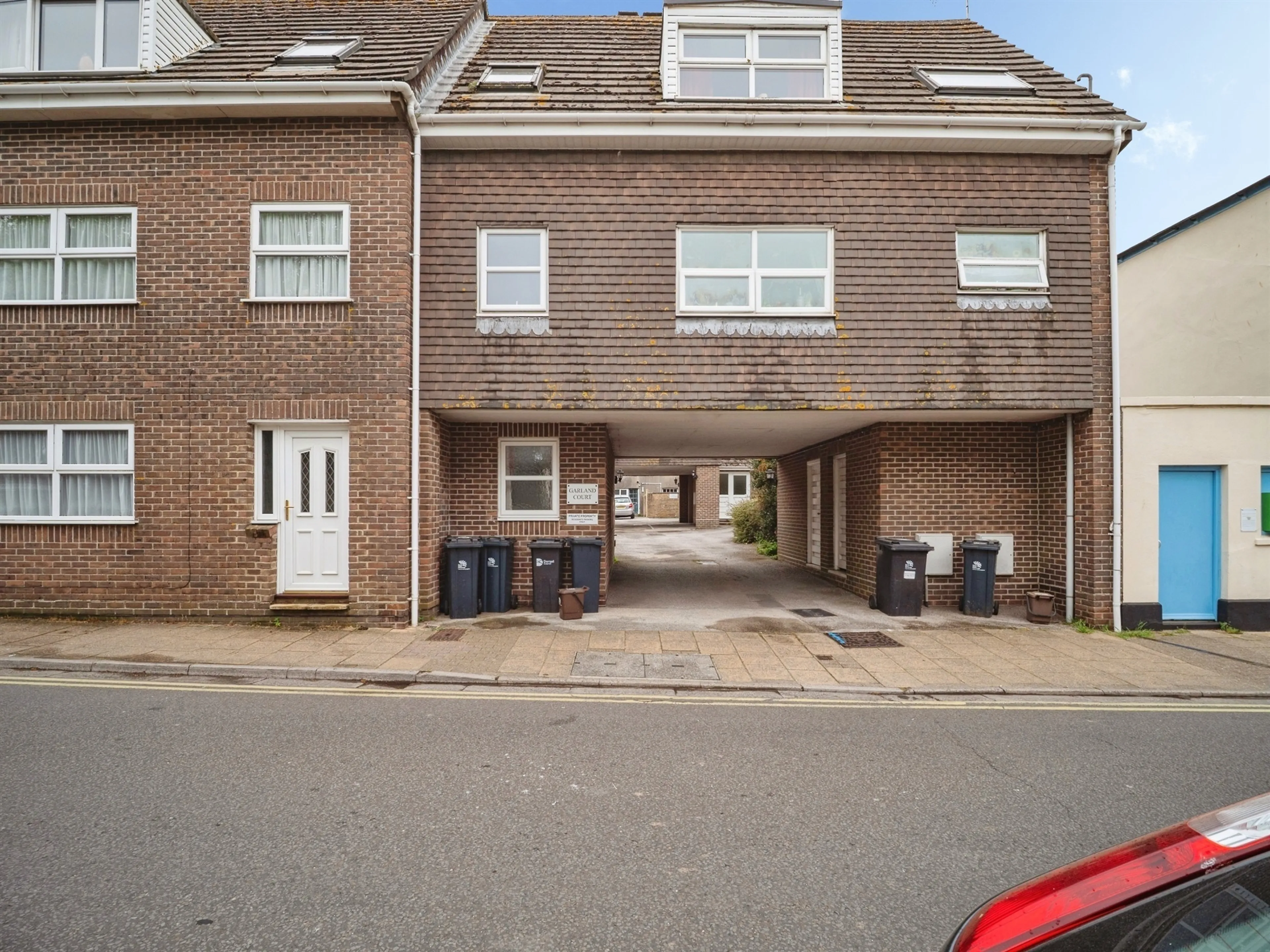 Property photo 12