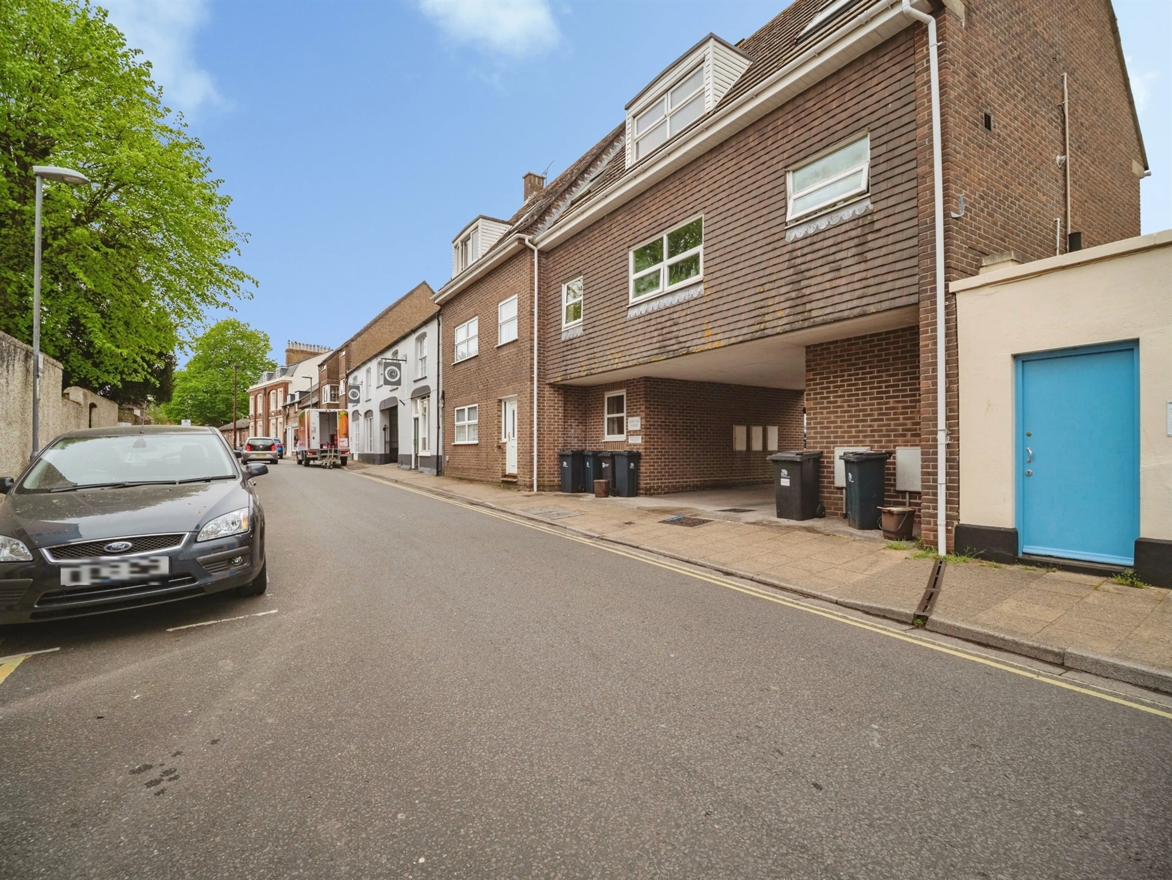Property photo 15