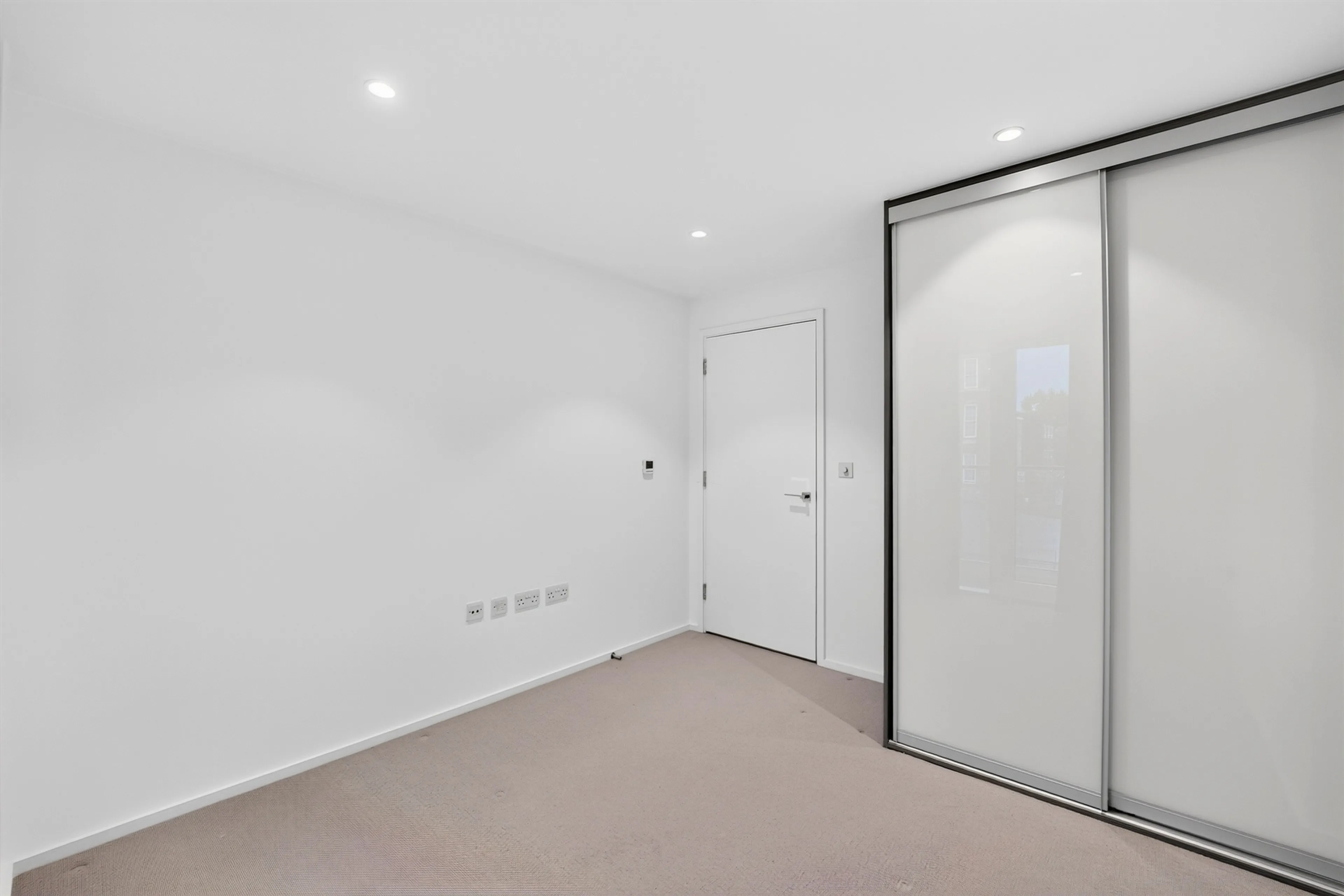 Property at Spectrum Way, London