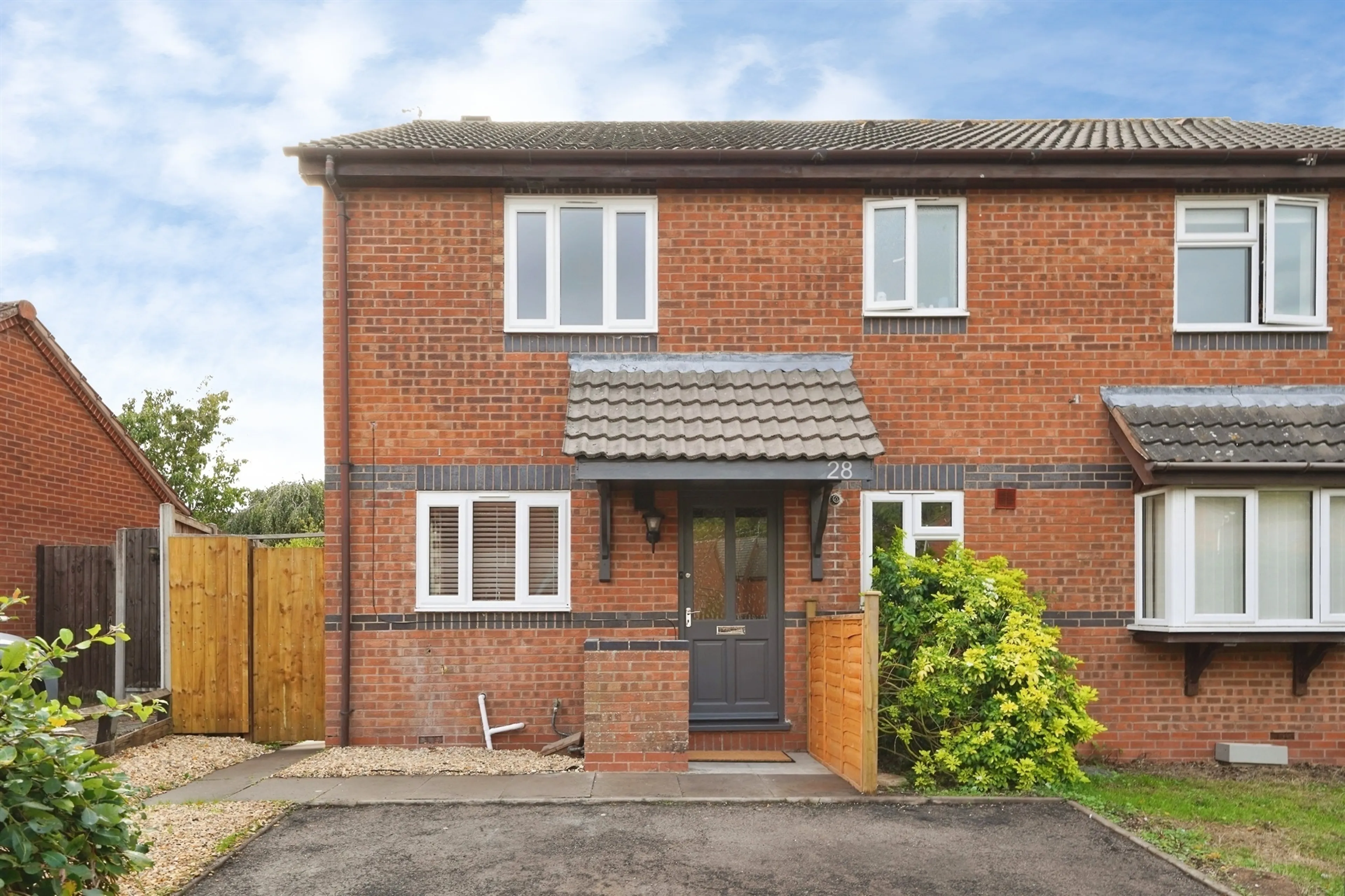 Property photo 0