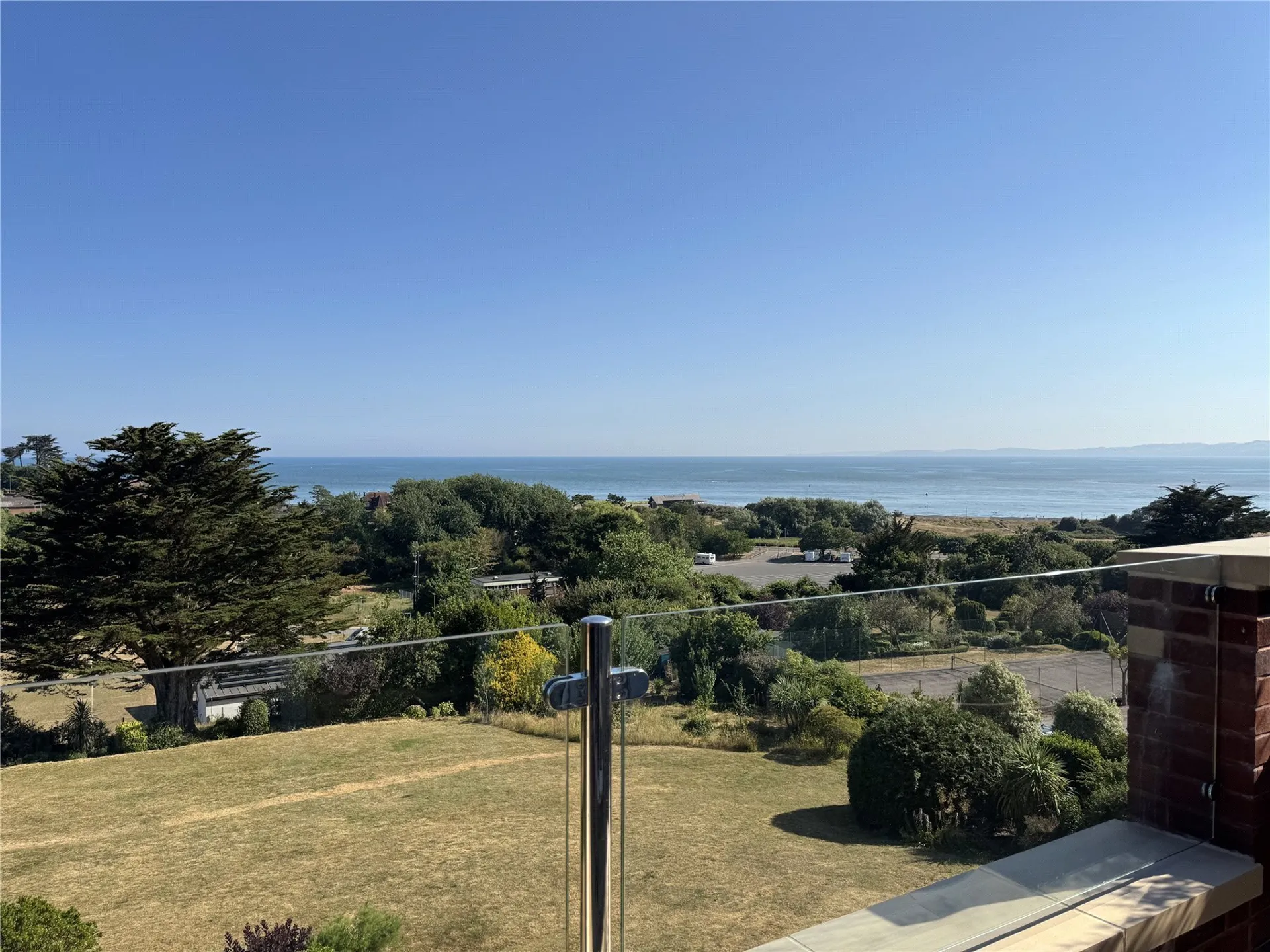 Property photo top 2