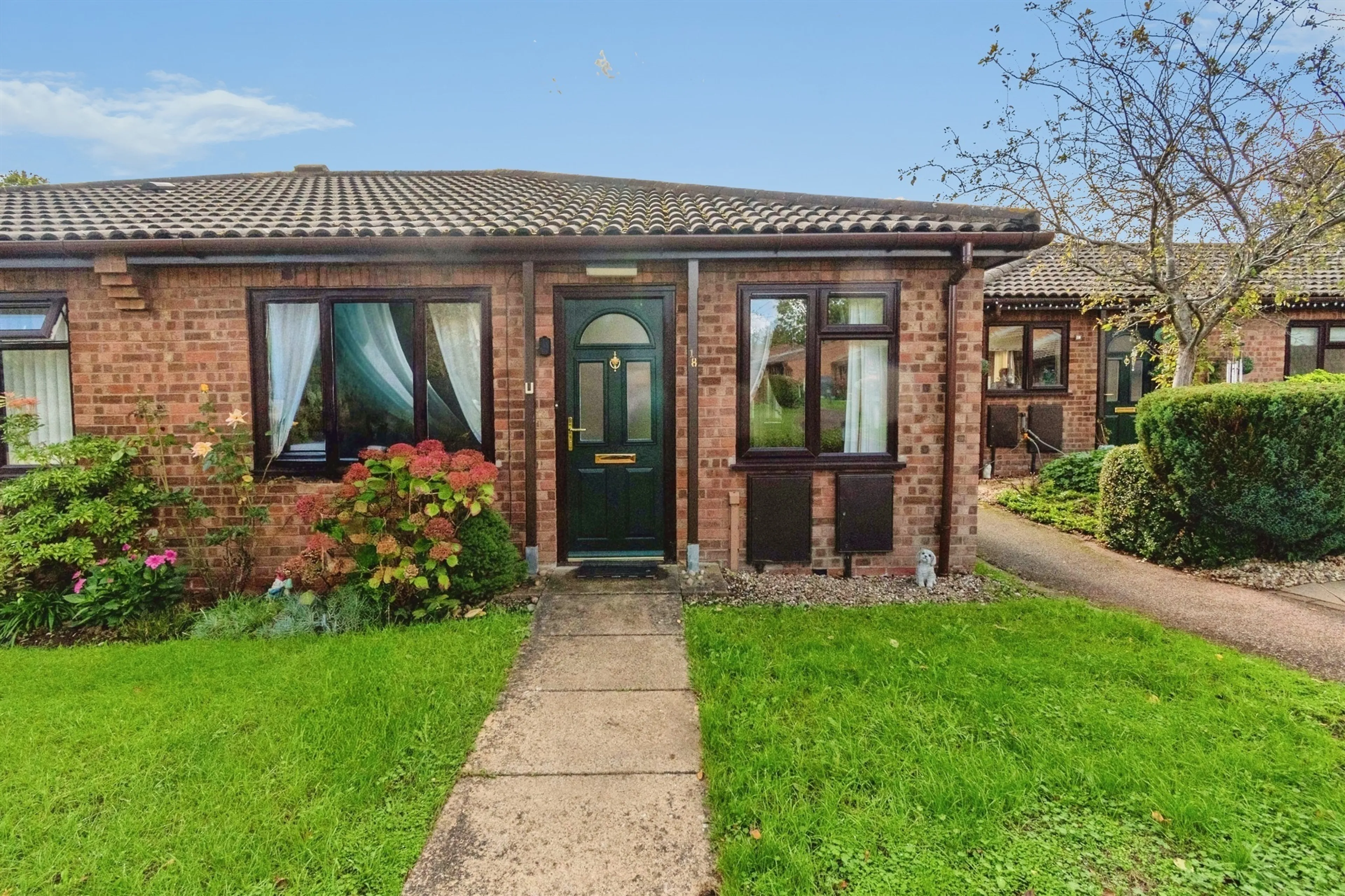 Property photo 13