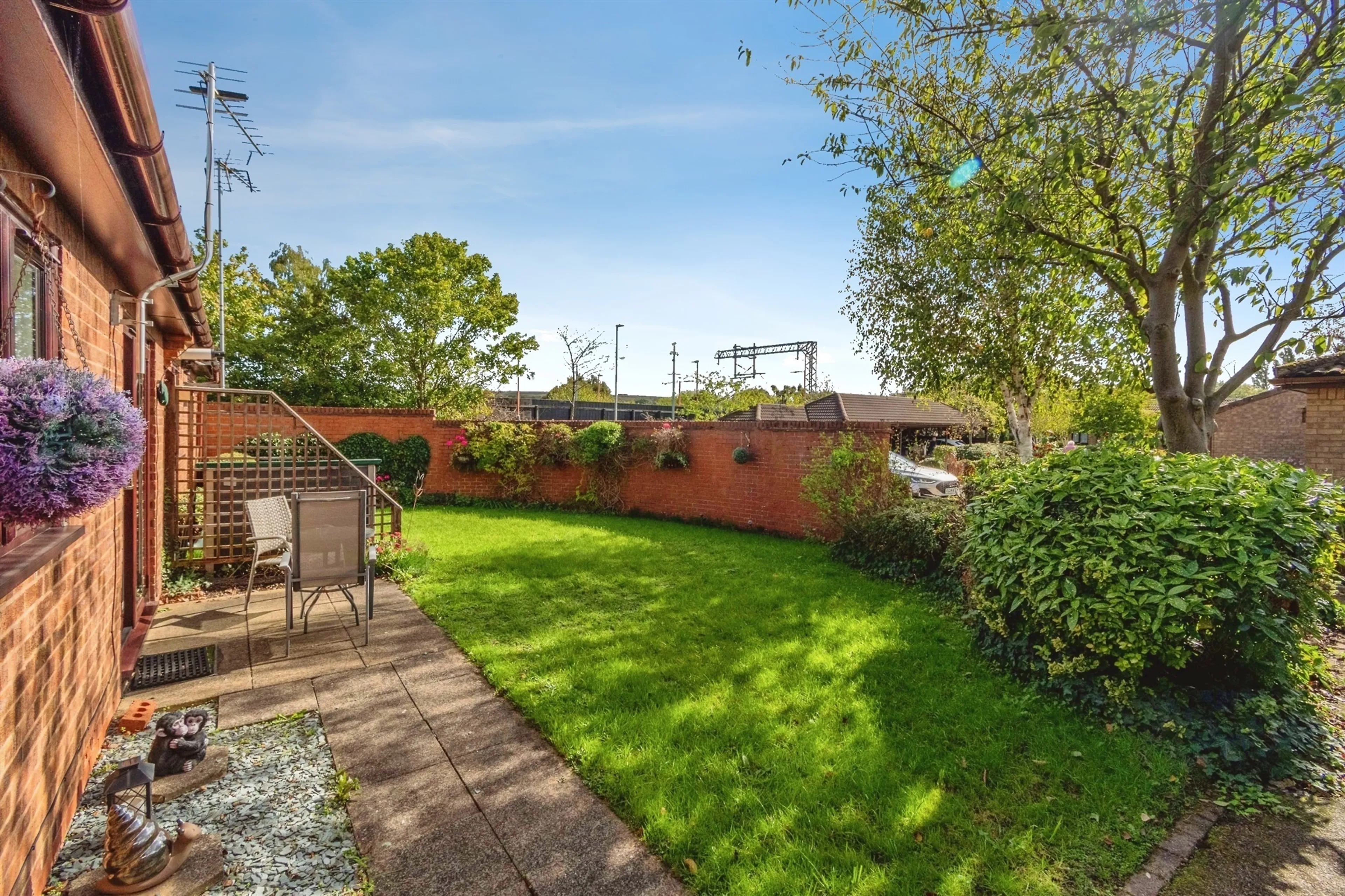 Property photo 14