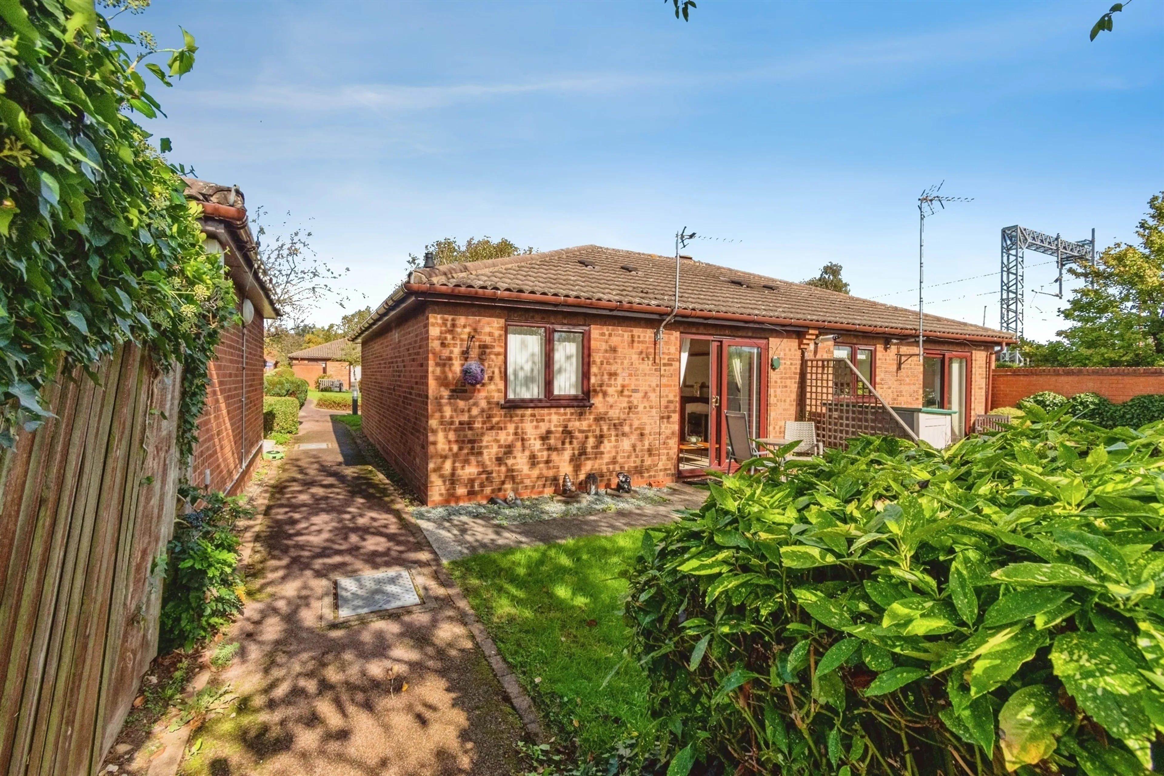 Property photo 15