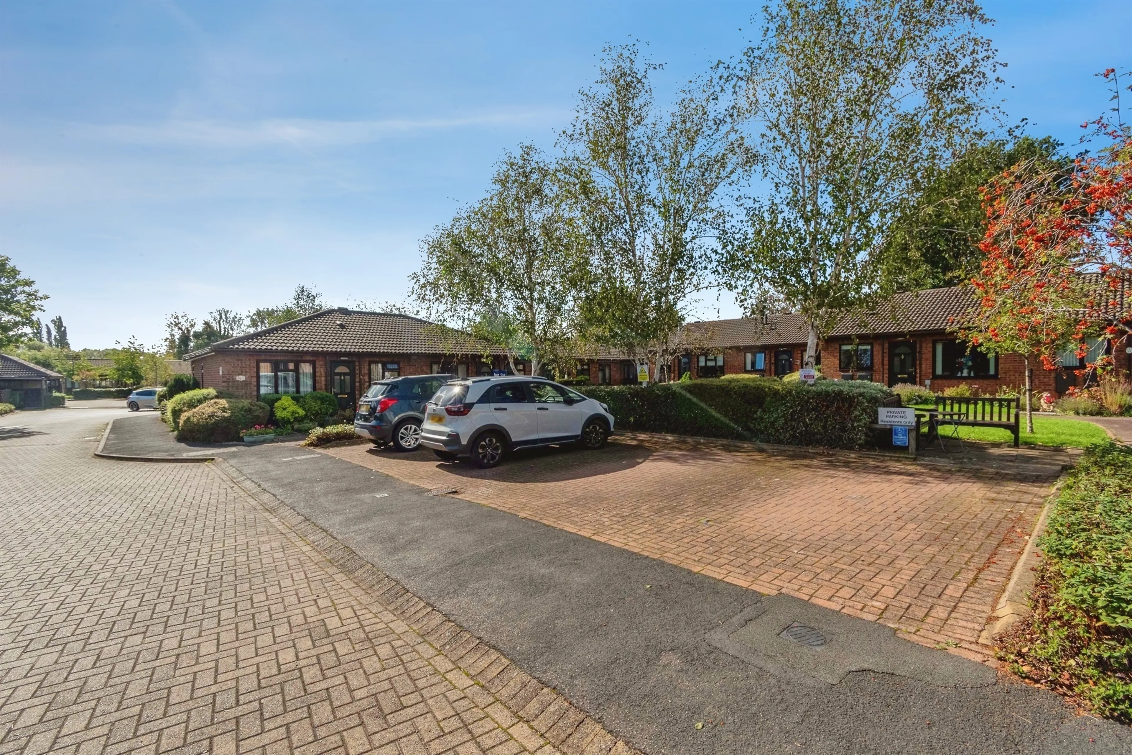 Property photo 16