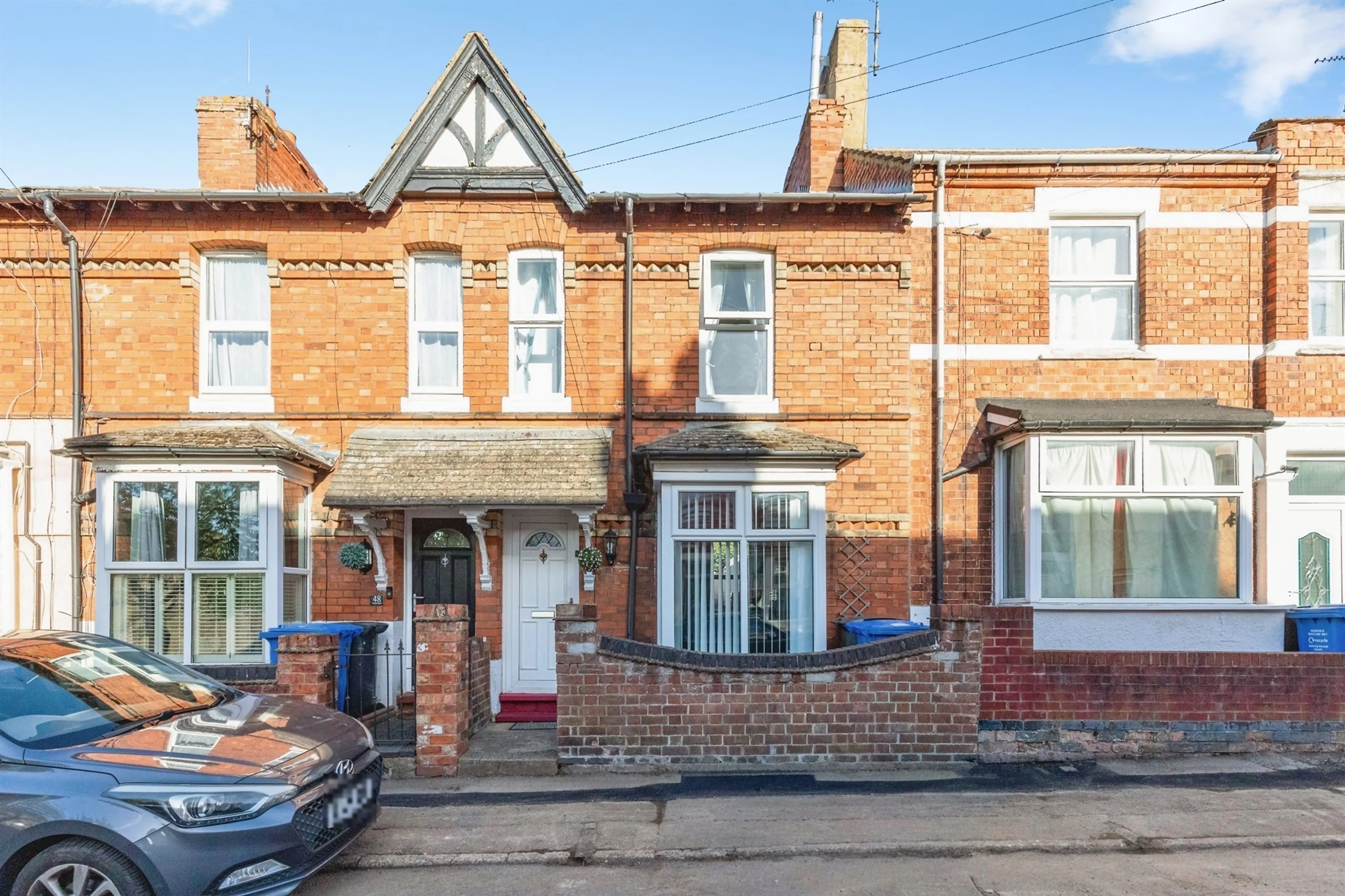 Property photo 0