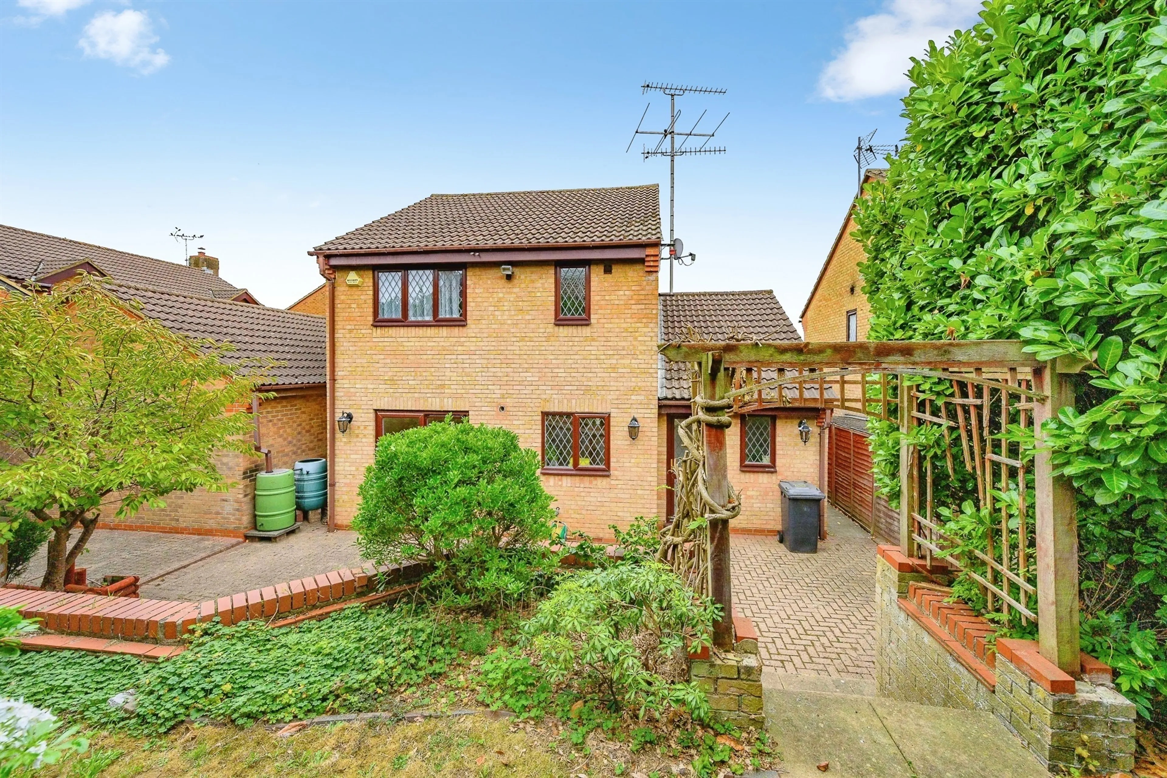 Property photo 1
