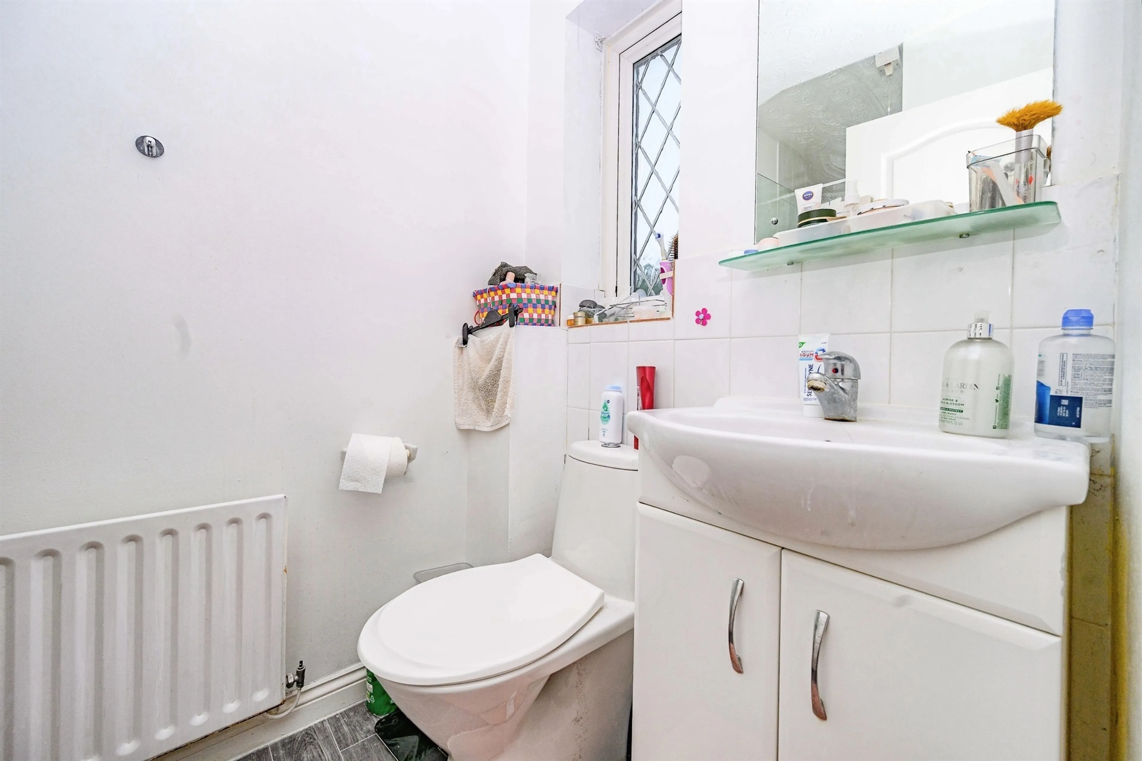 Property photo 9
