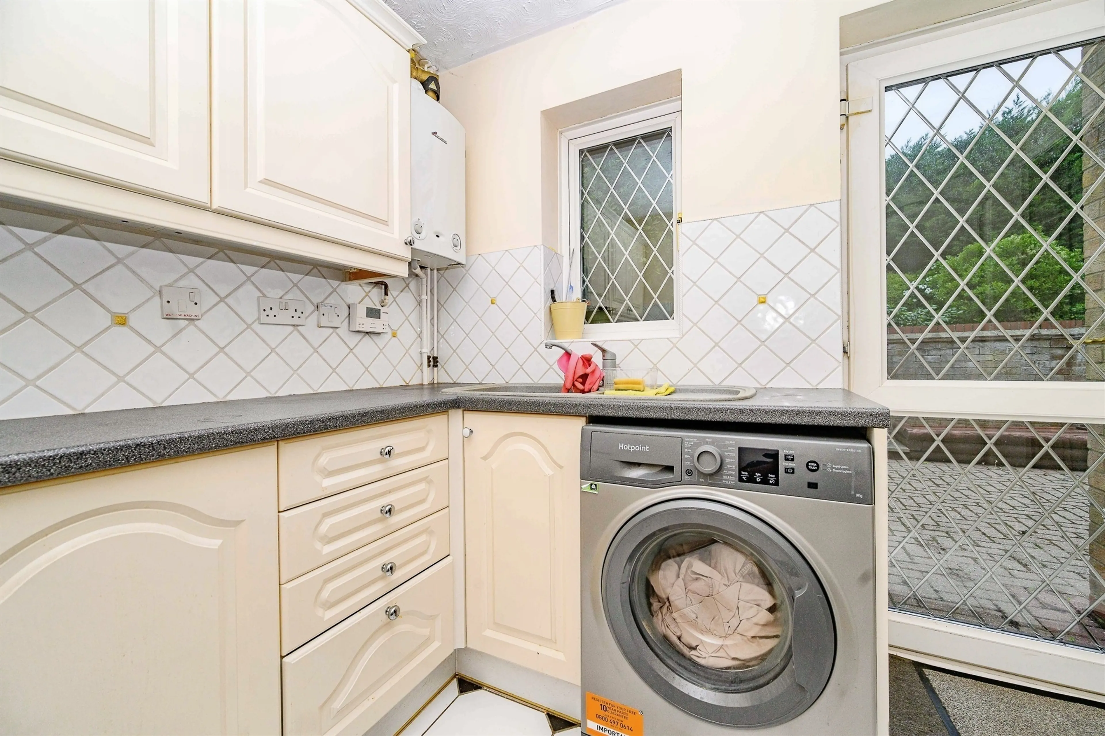 Property photo 12