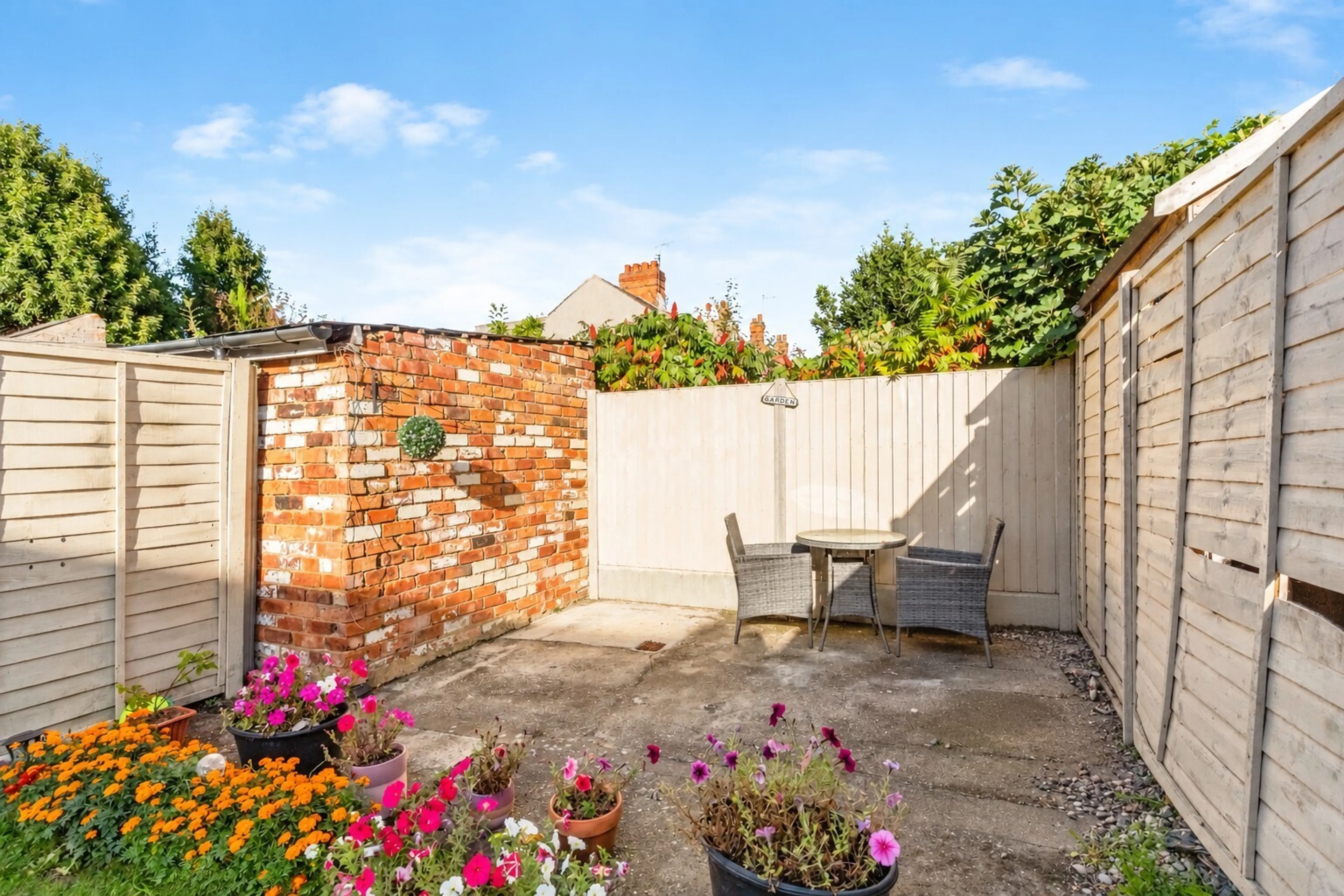 Property photo 15