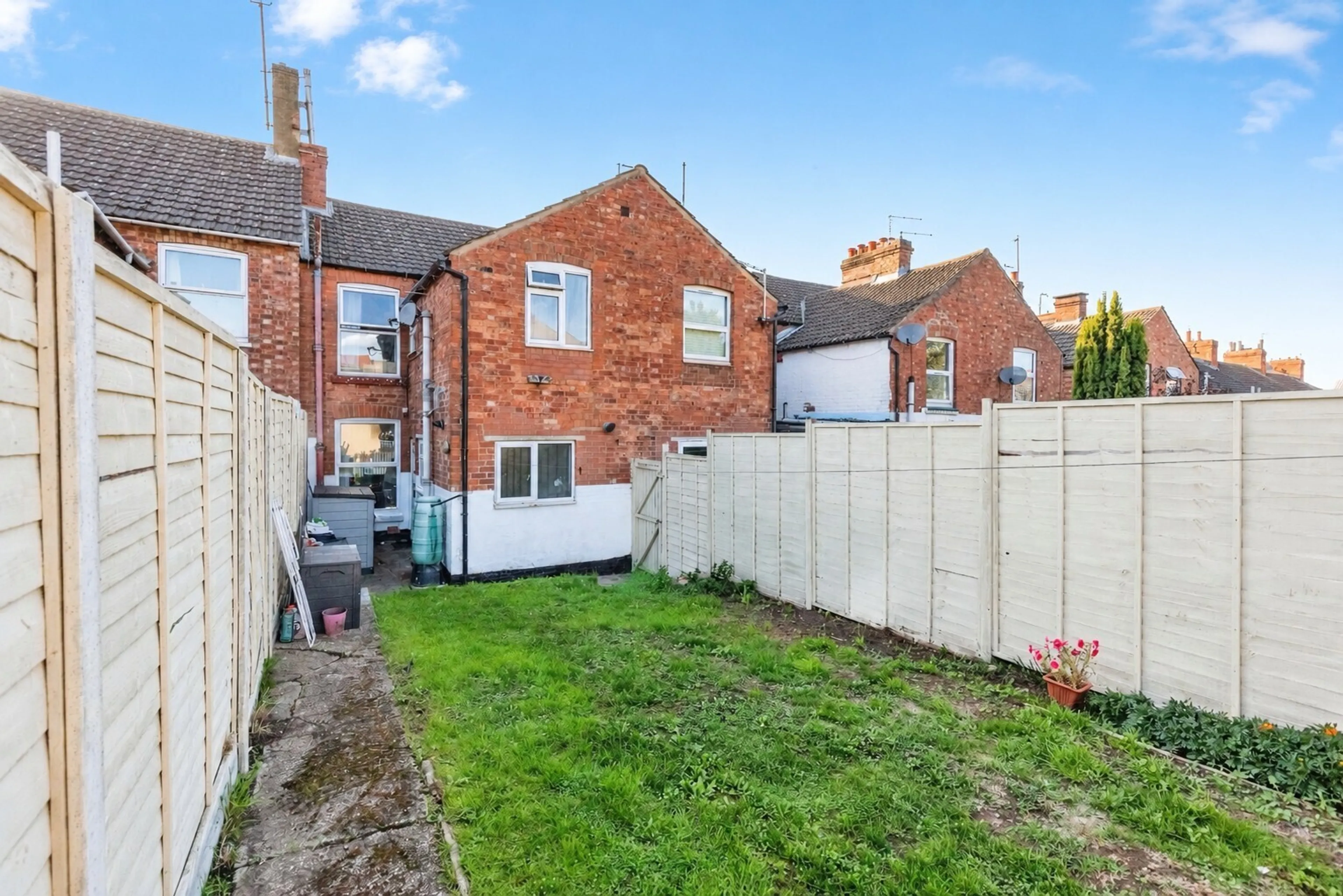 Property photo 16