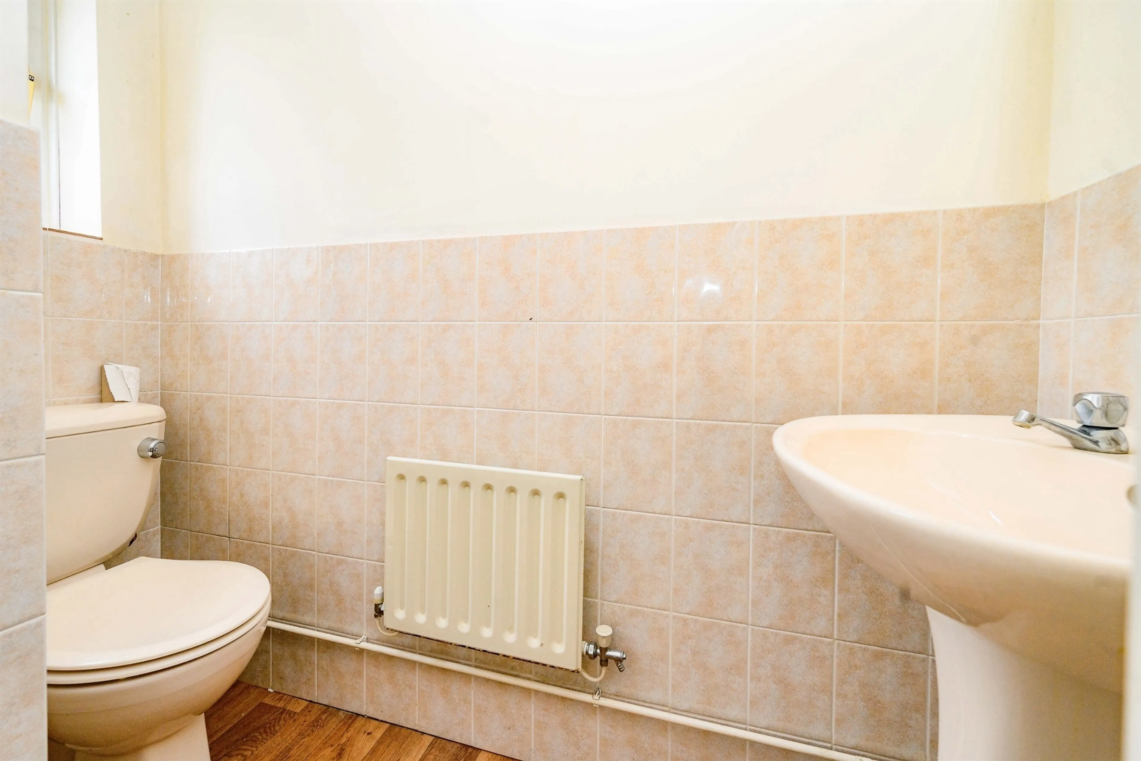 Property photo 16