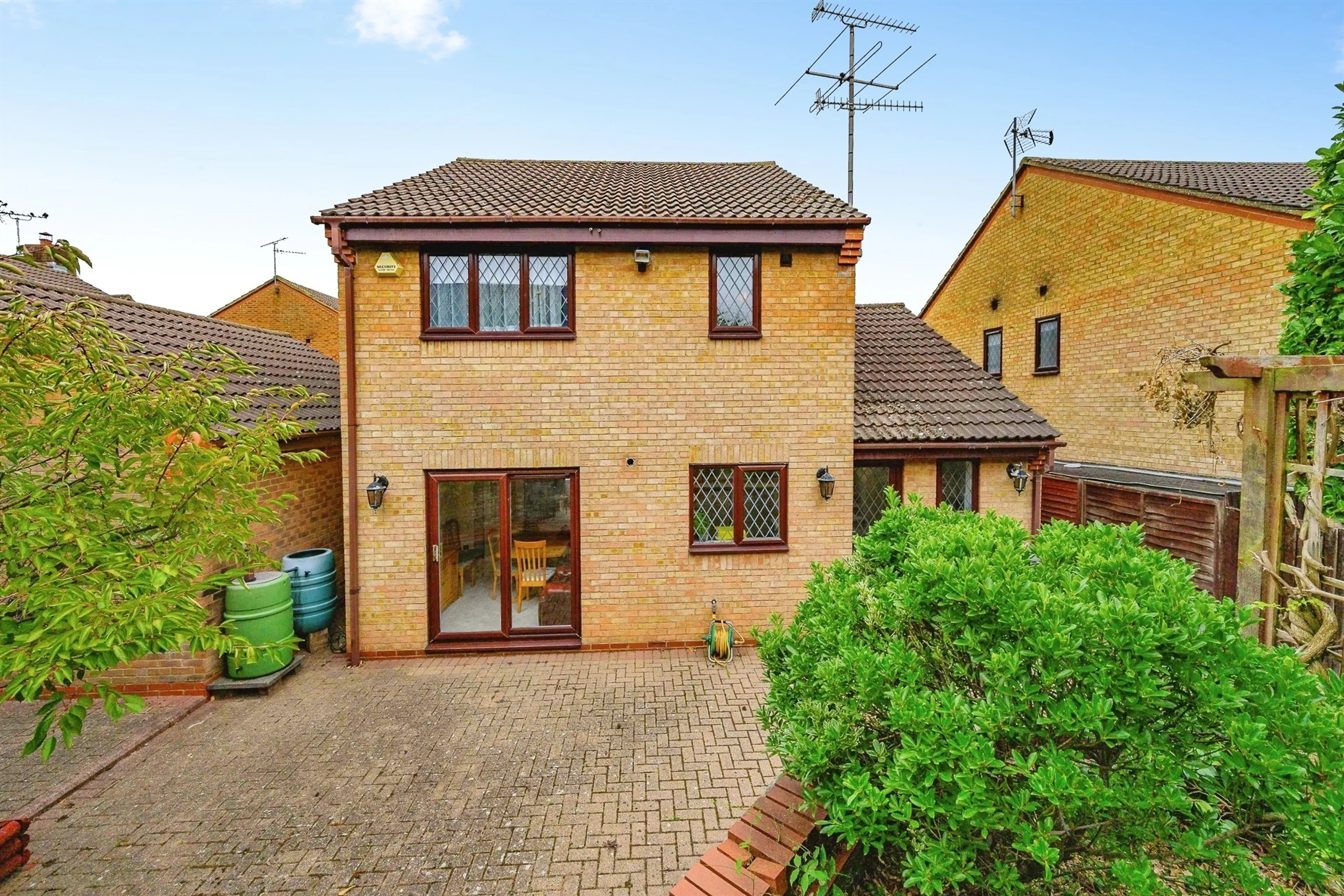 Property photo 17