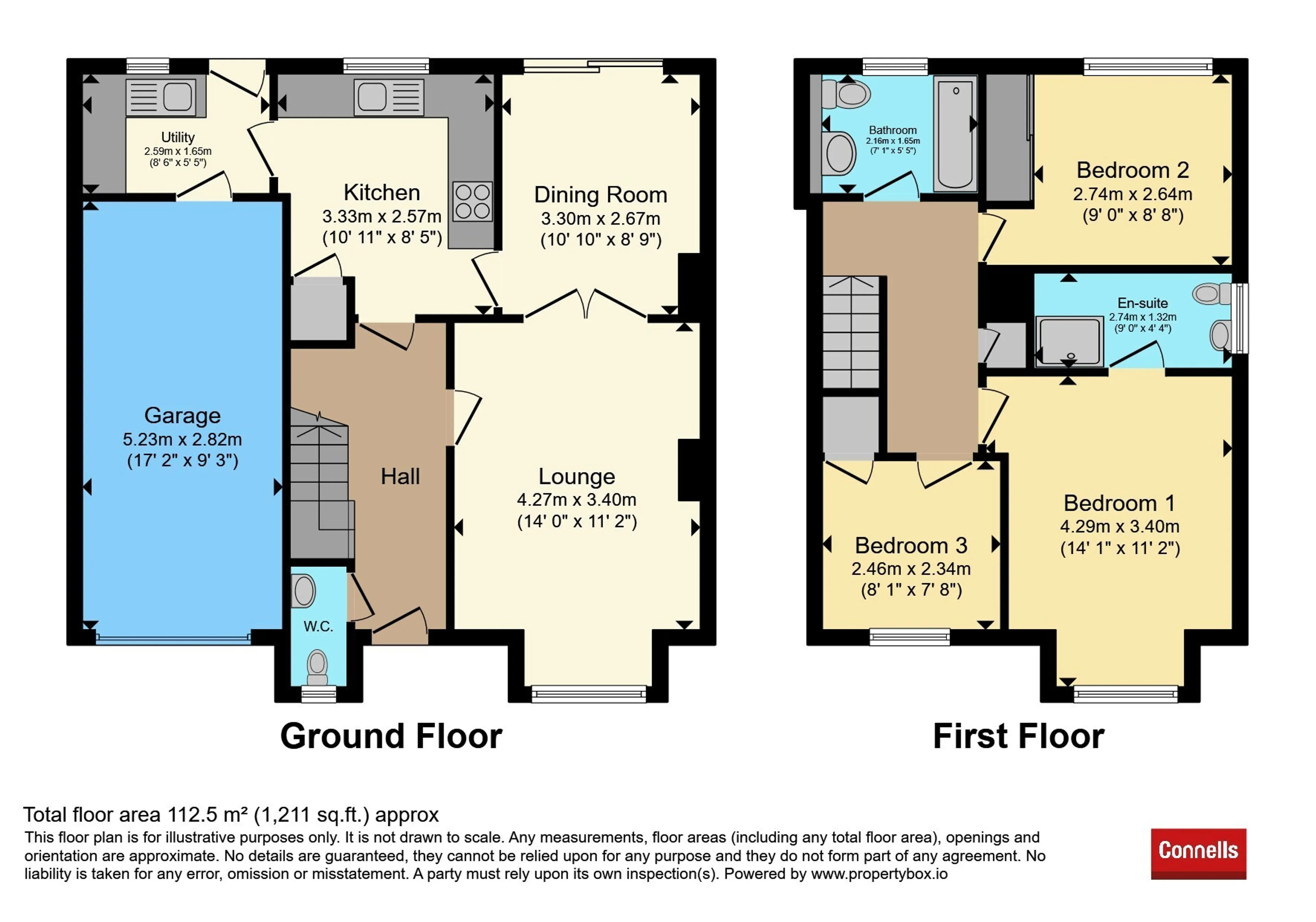Property photo 19