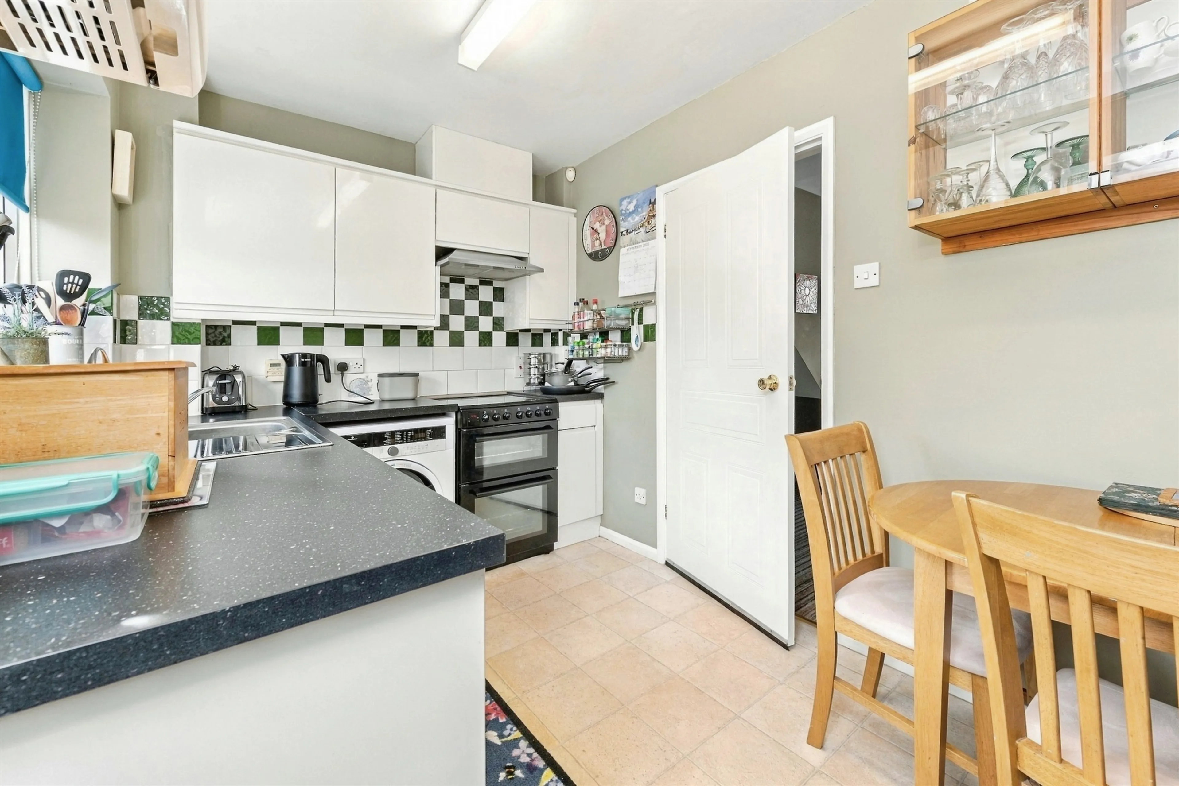 Property at Horse Bank Drive, Lockwood, Huddersfield