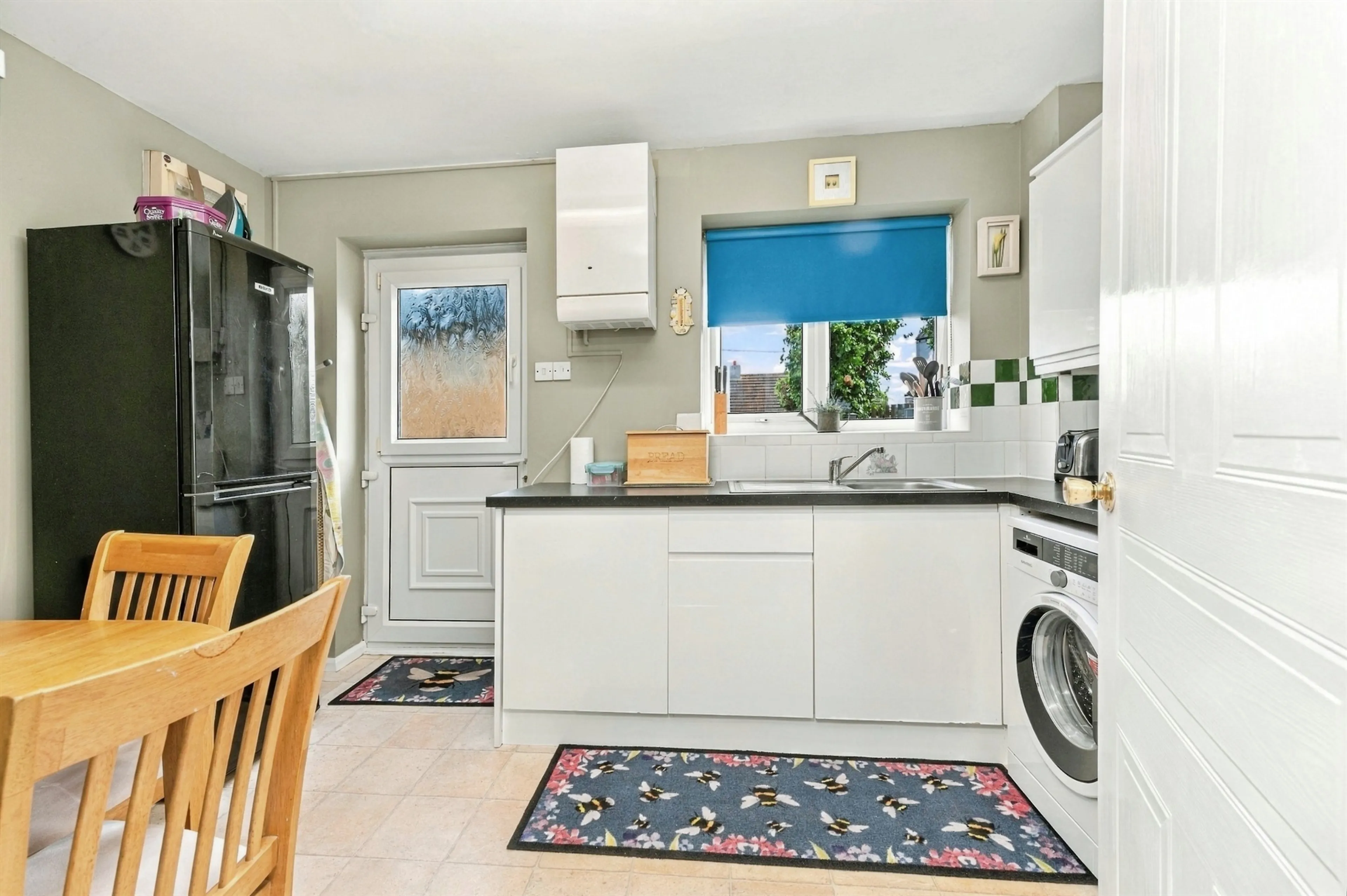 Property at Horse Bank Drive, Lockwood, Huddersfield