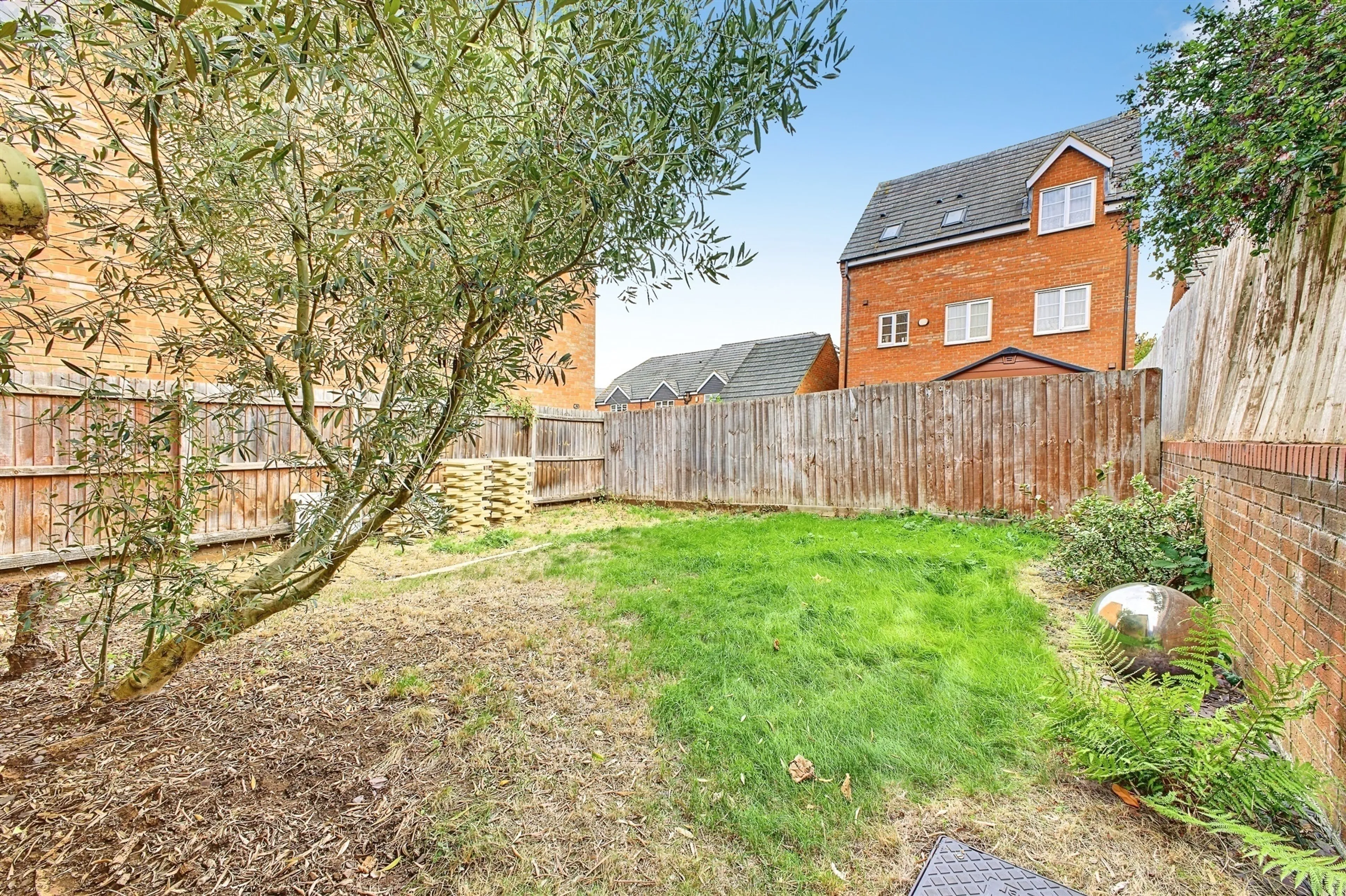 Property photo 13