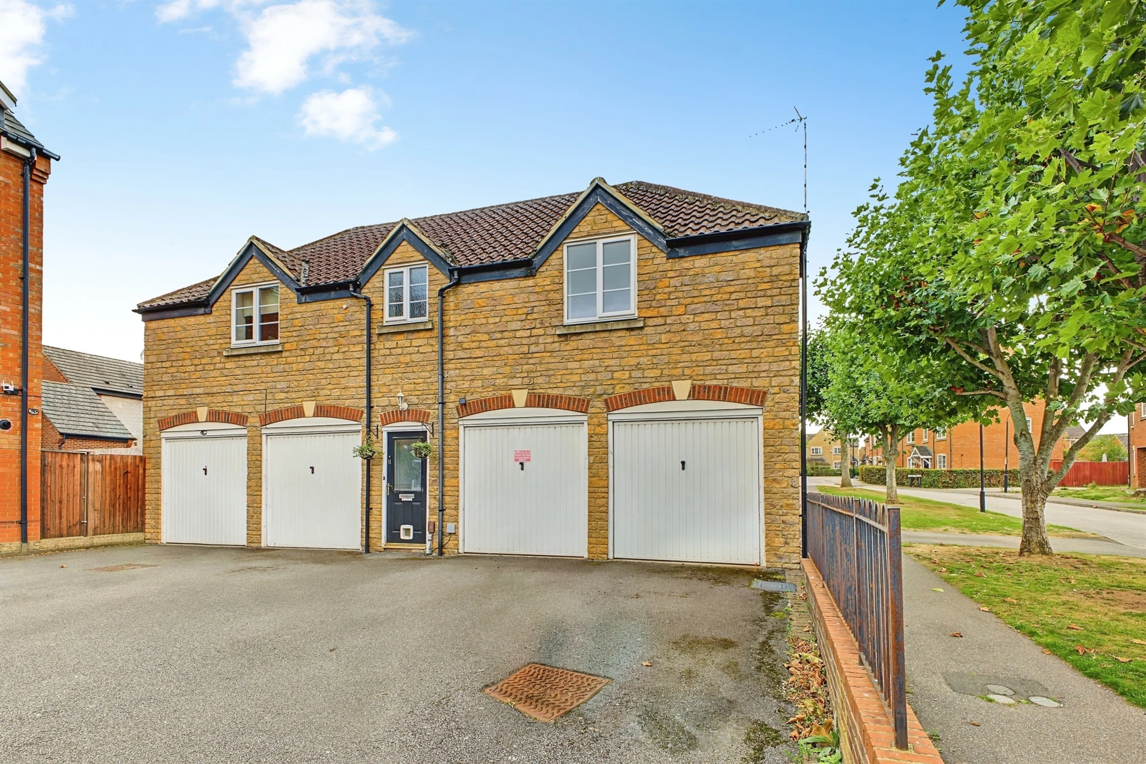 Property photo 14
