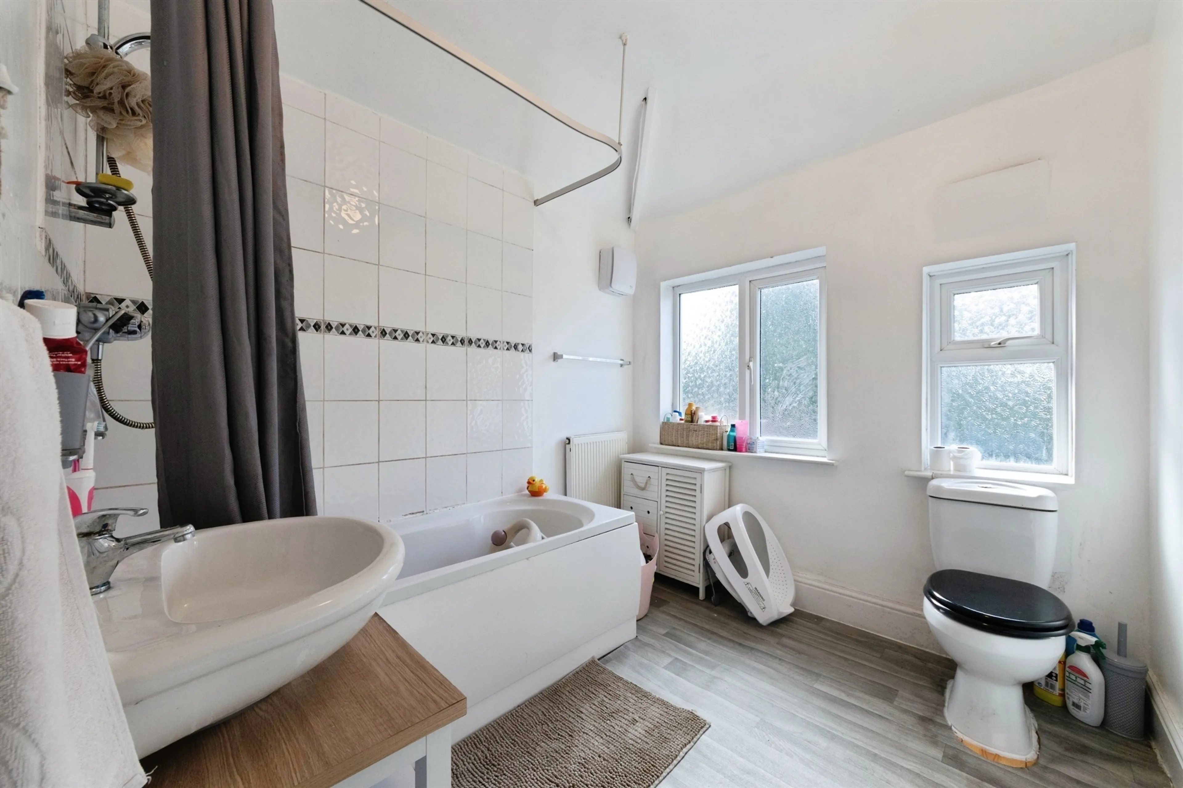Property photo 13