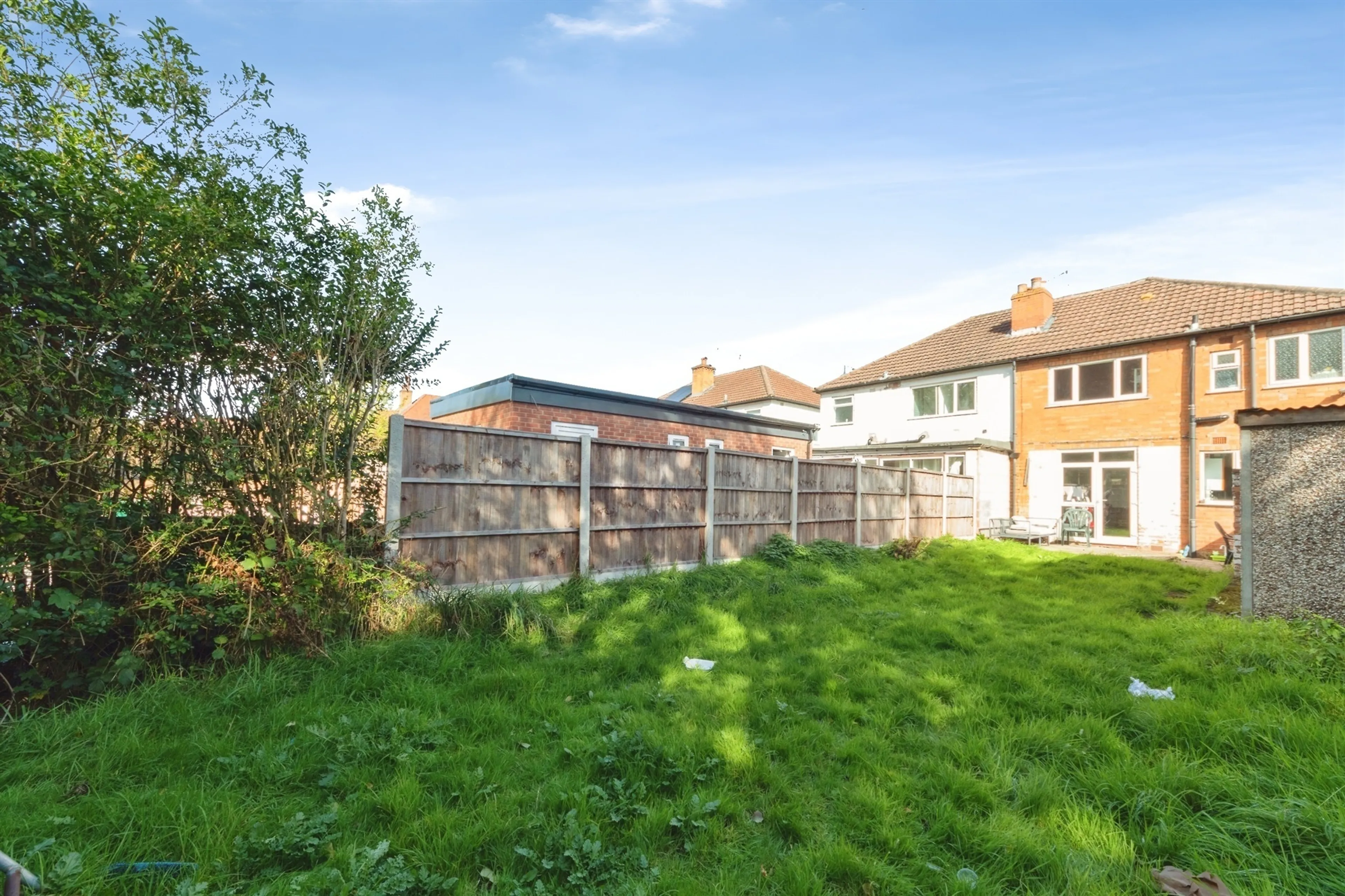 Property photo 15