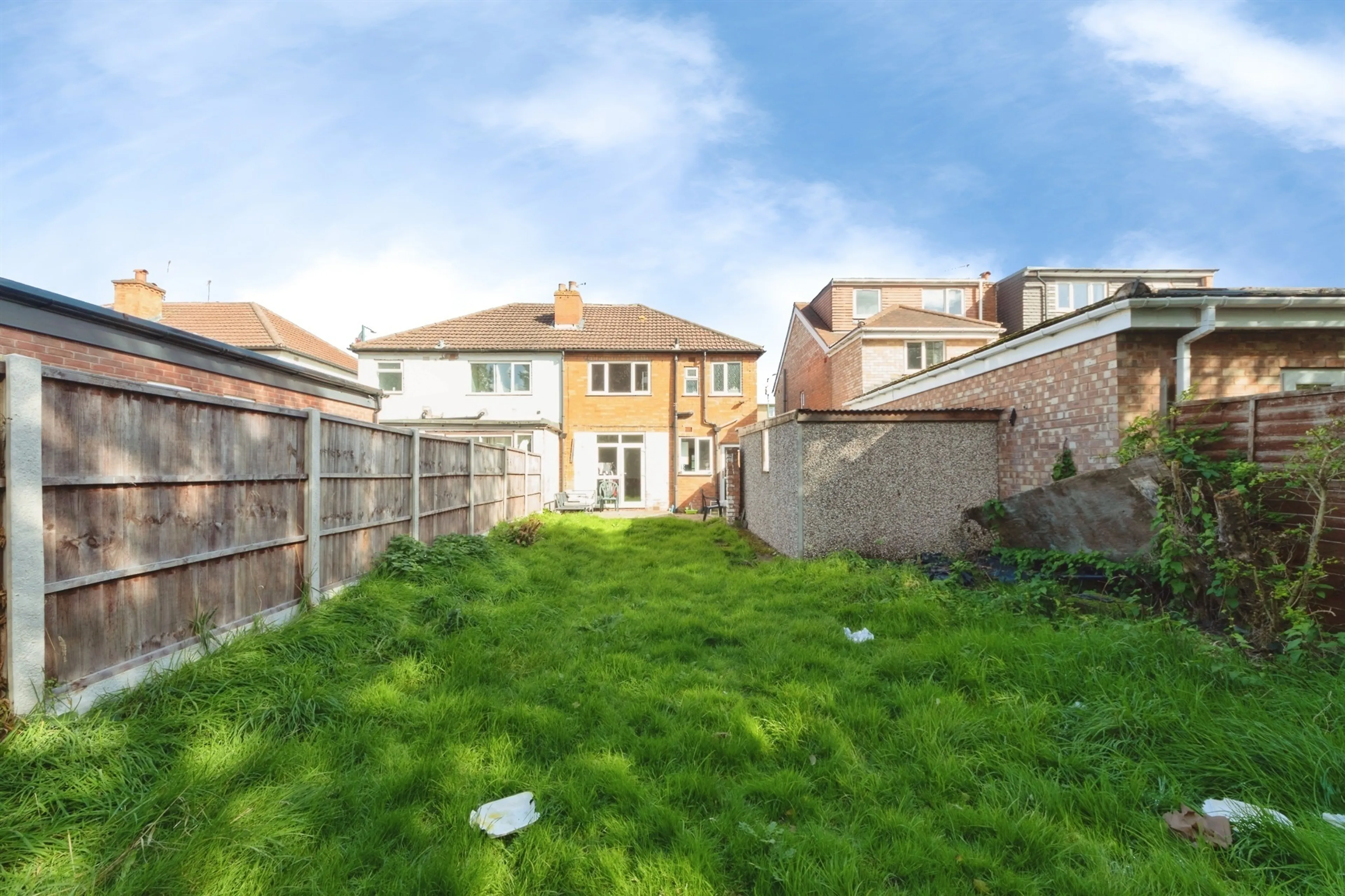 Property photo 16