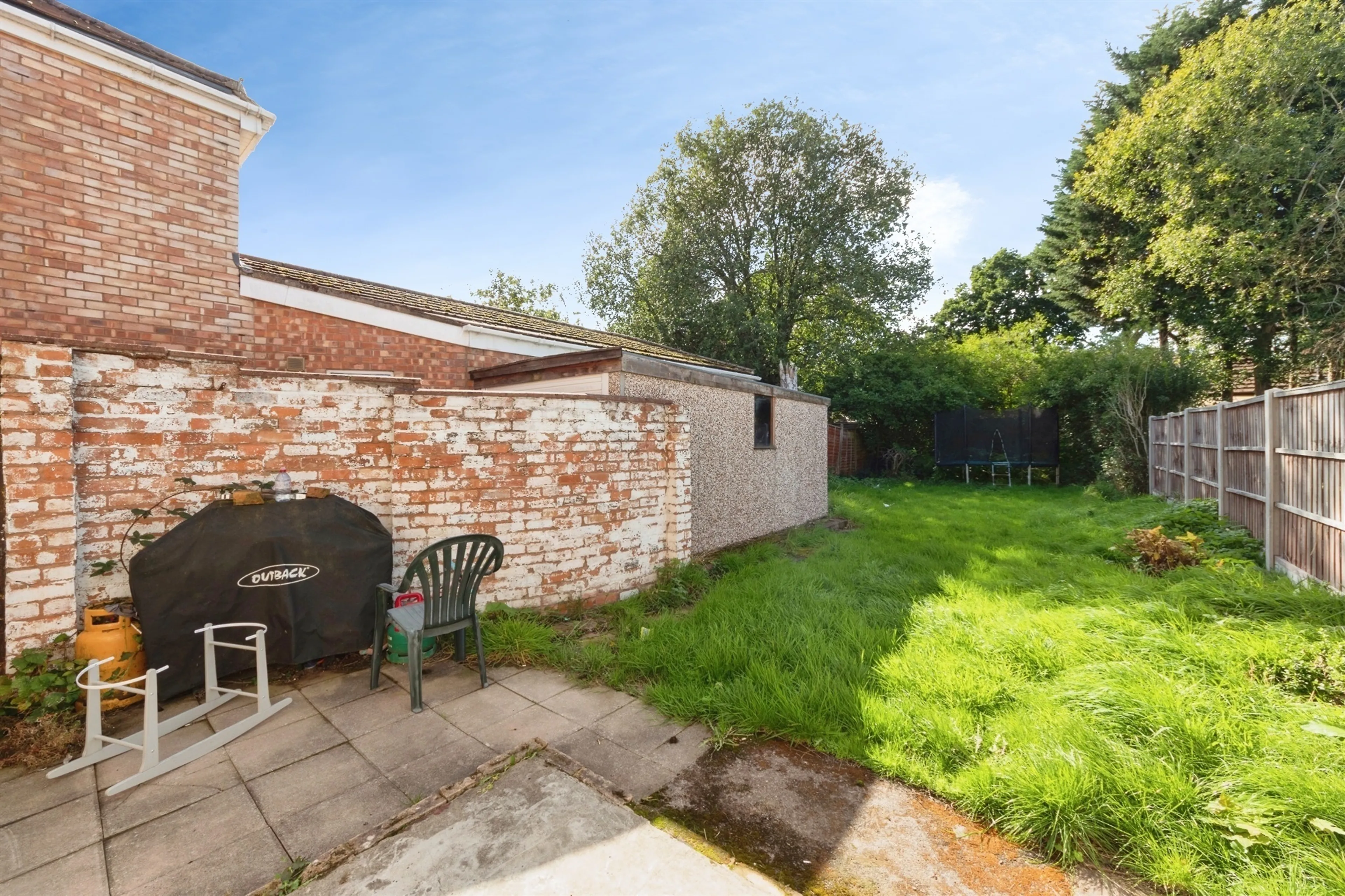 Property photo 17