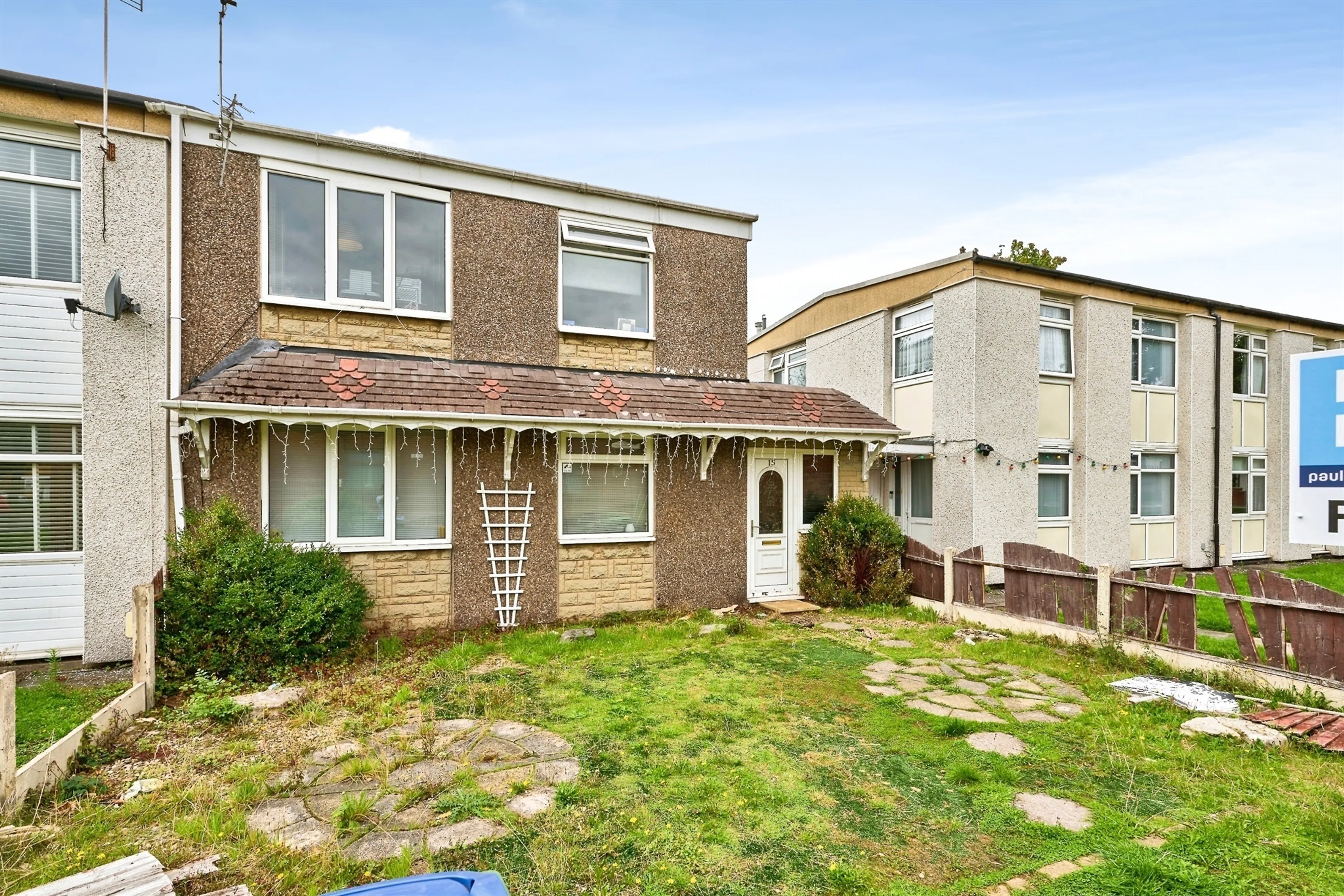 Property photo 0