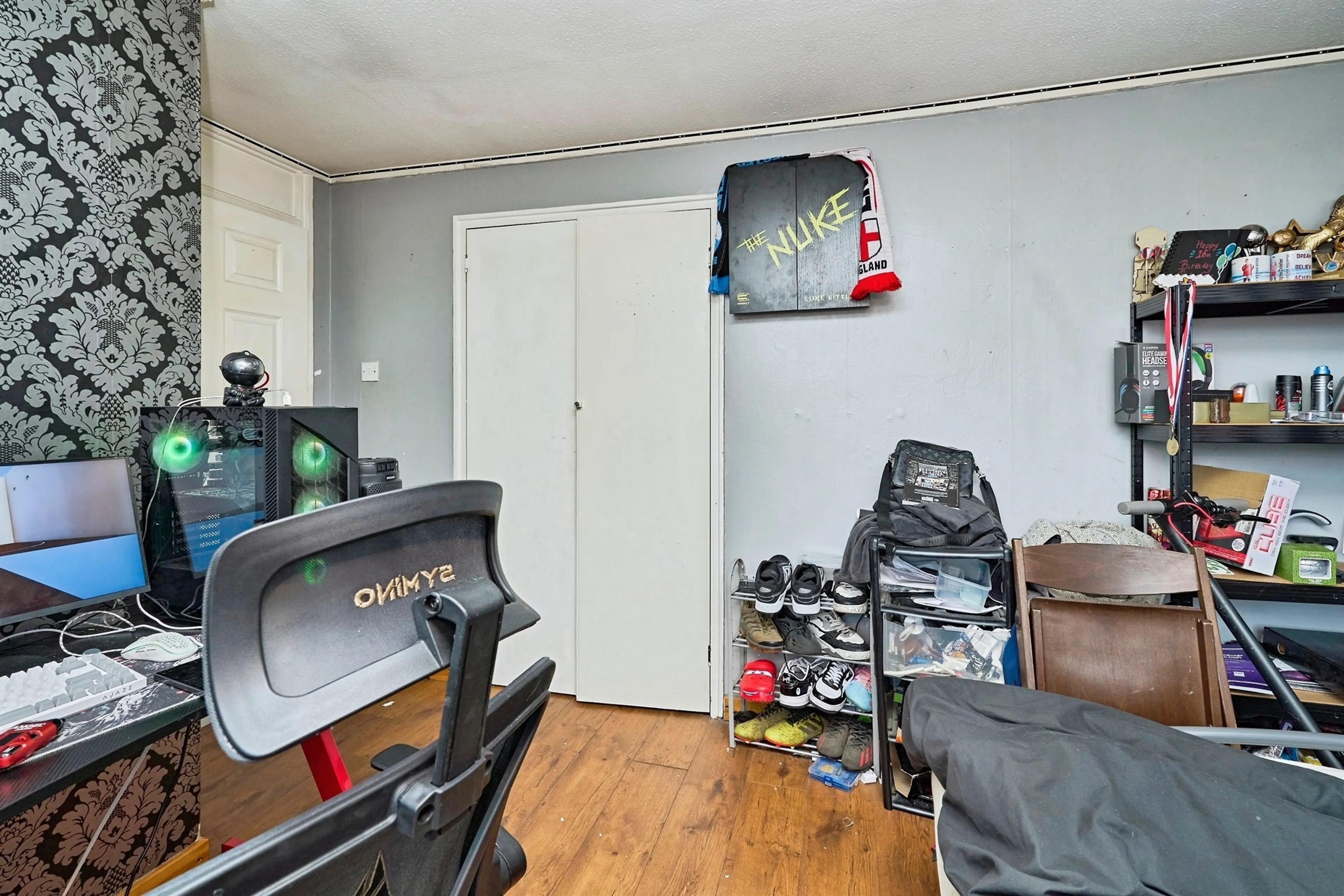 Property photo 6