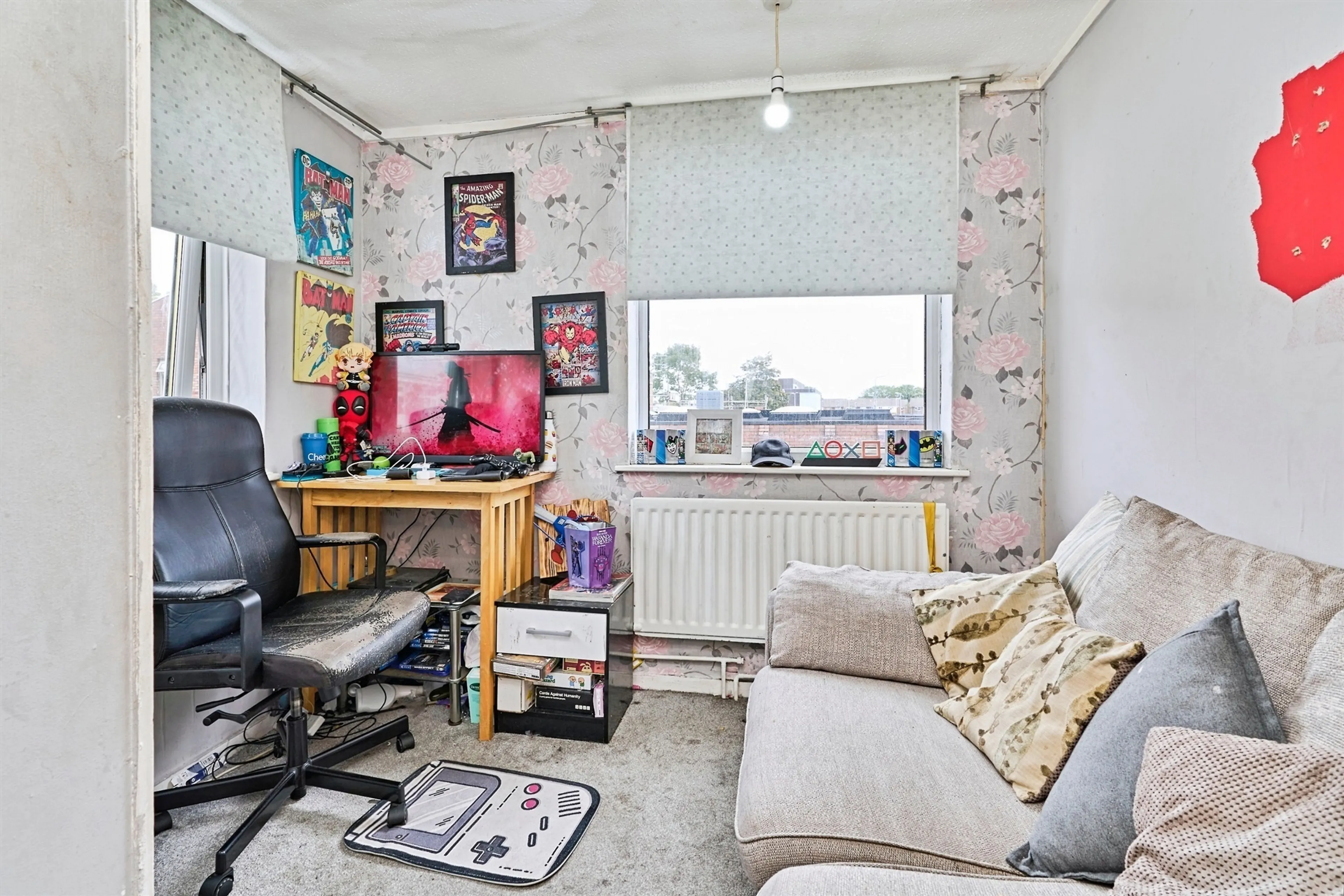 Property photo 9