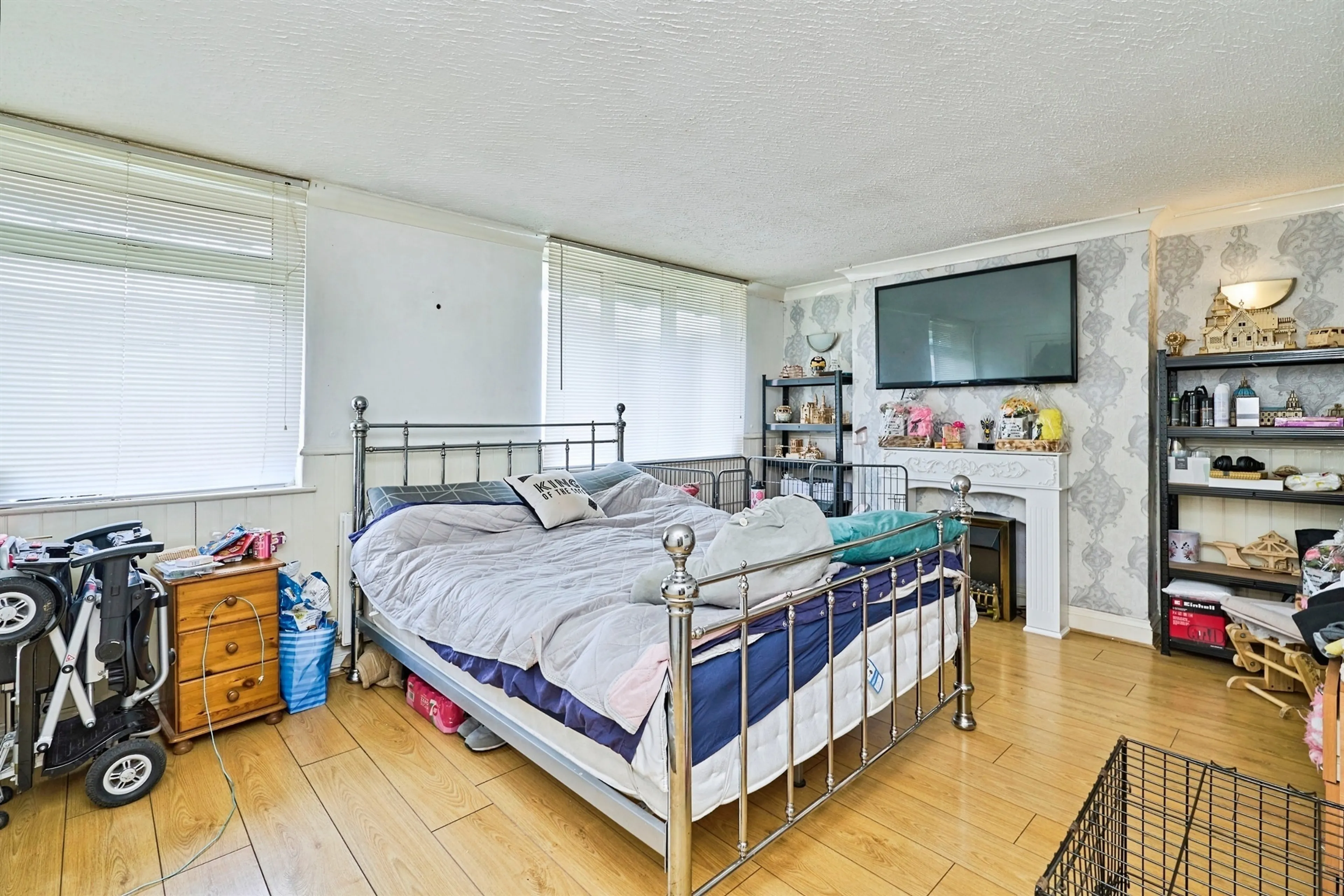 Property photo 13