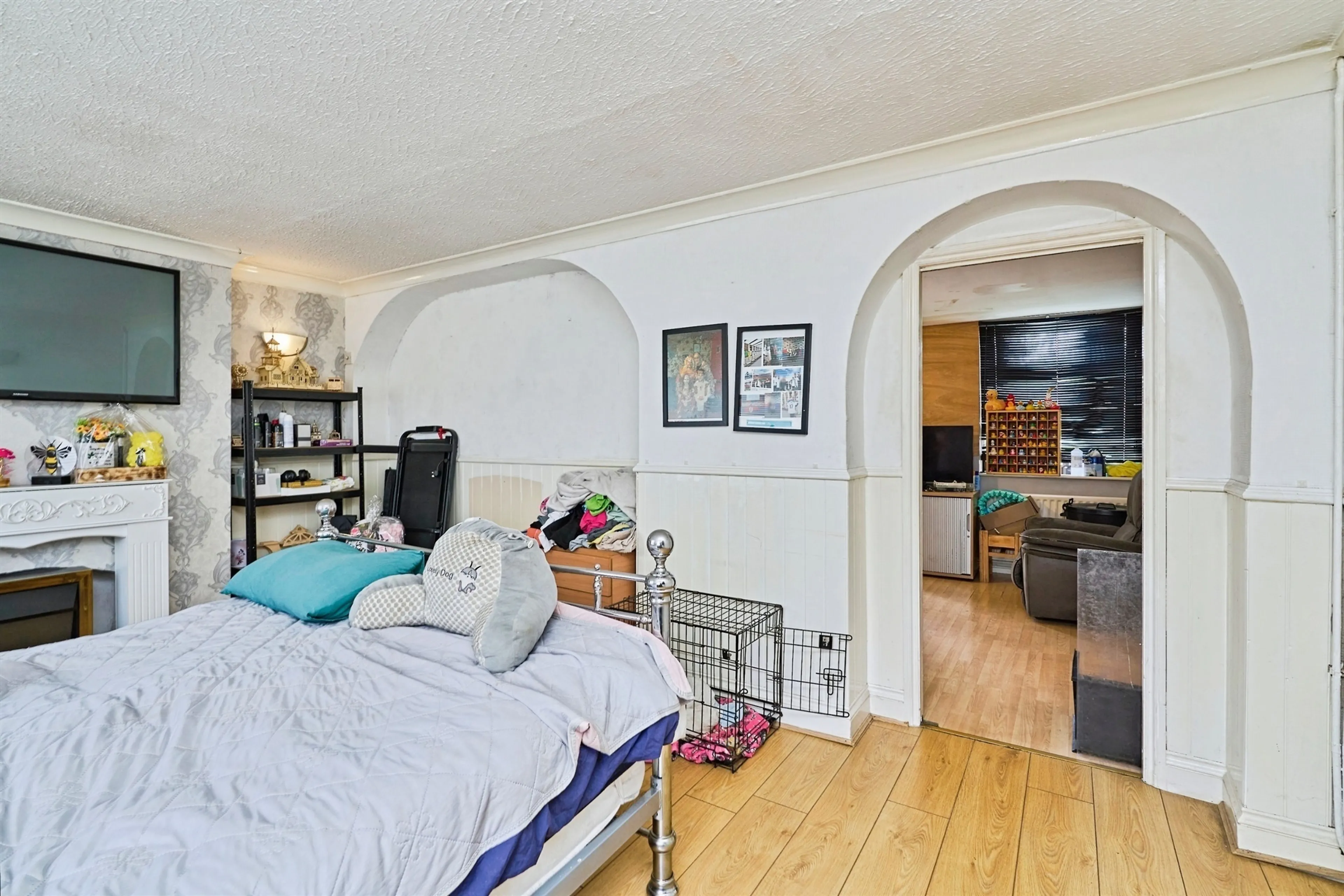 Property photo 14