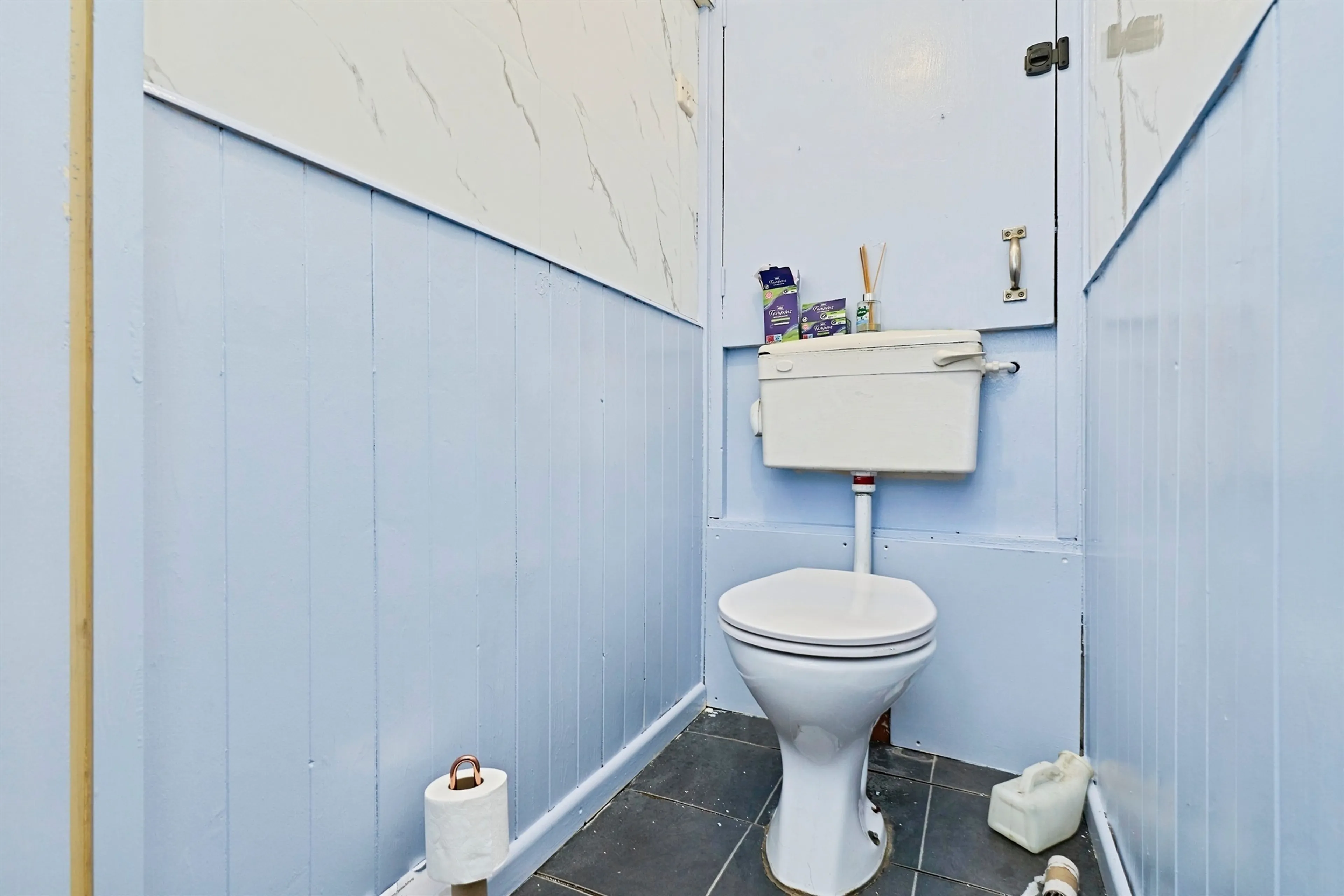 Property photo 17