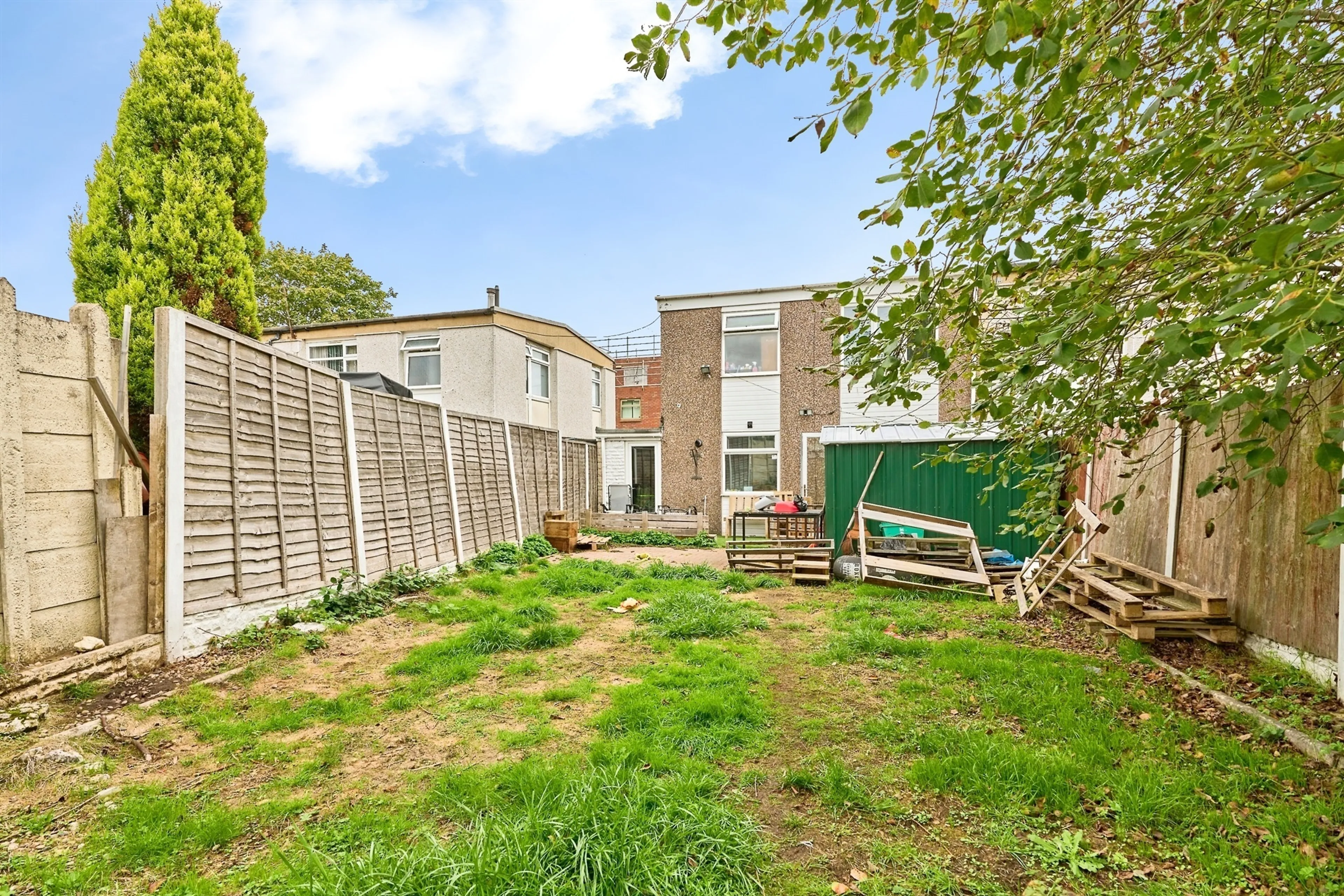 Property photo 18