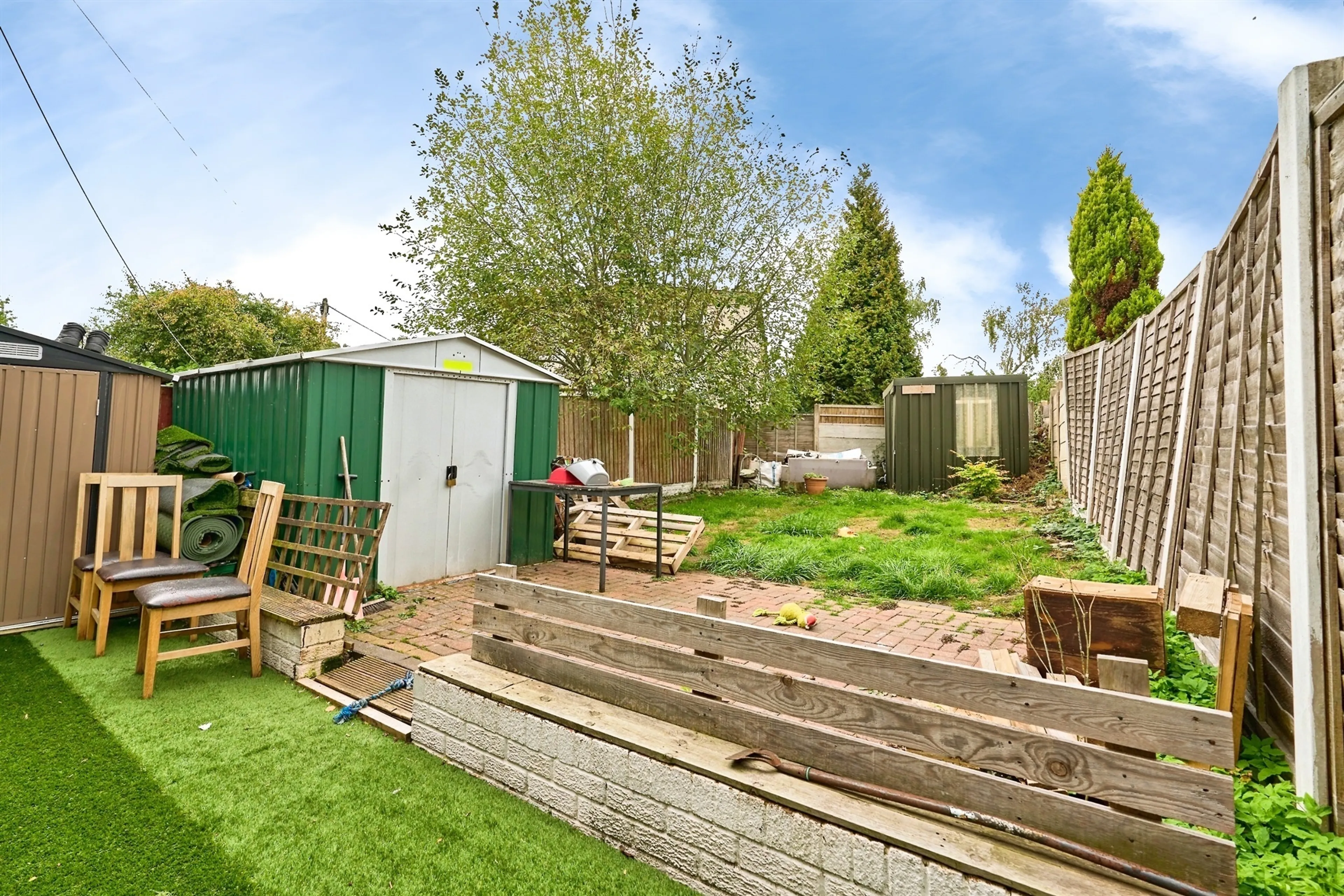 Property photo 19