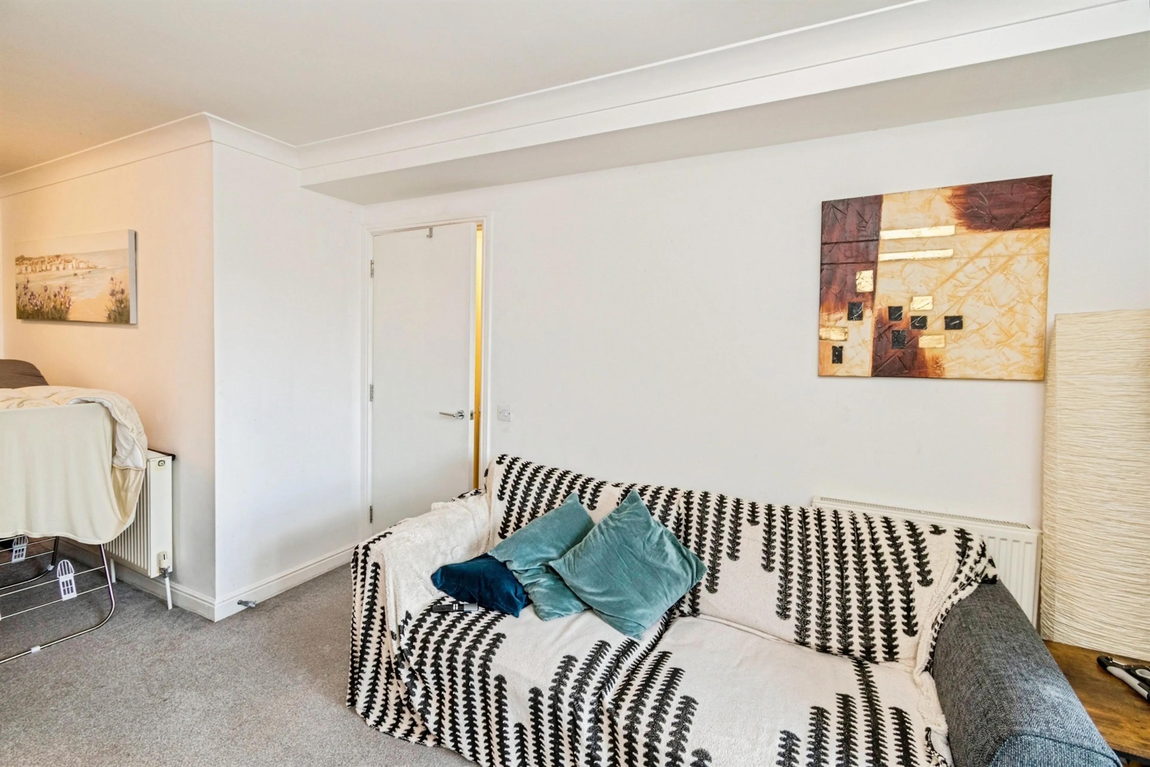Property at Millbrook Road East, Southampton