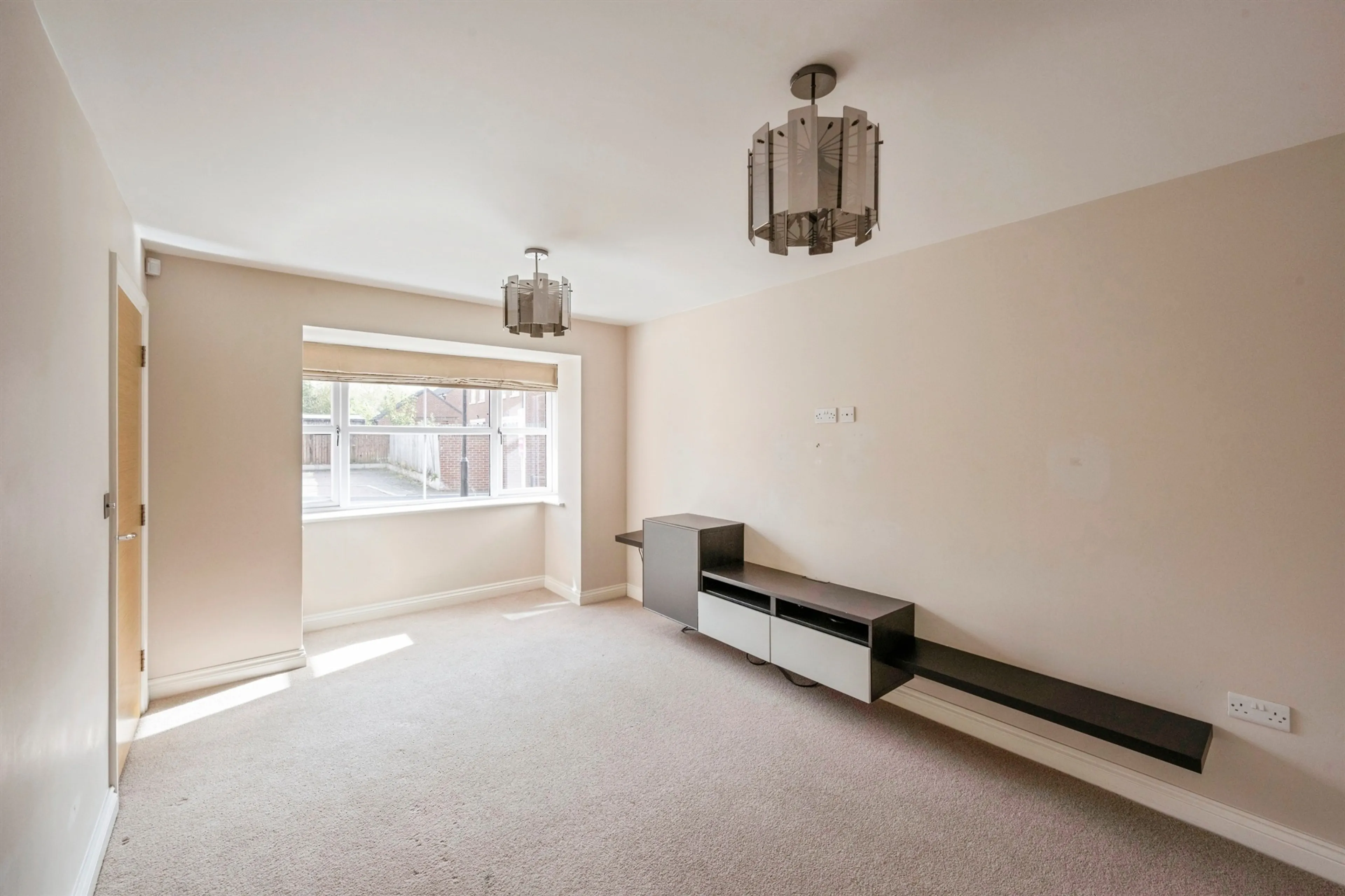 Property at Blakewood Drive, Blaxton, Doncaster