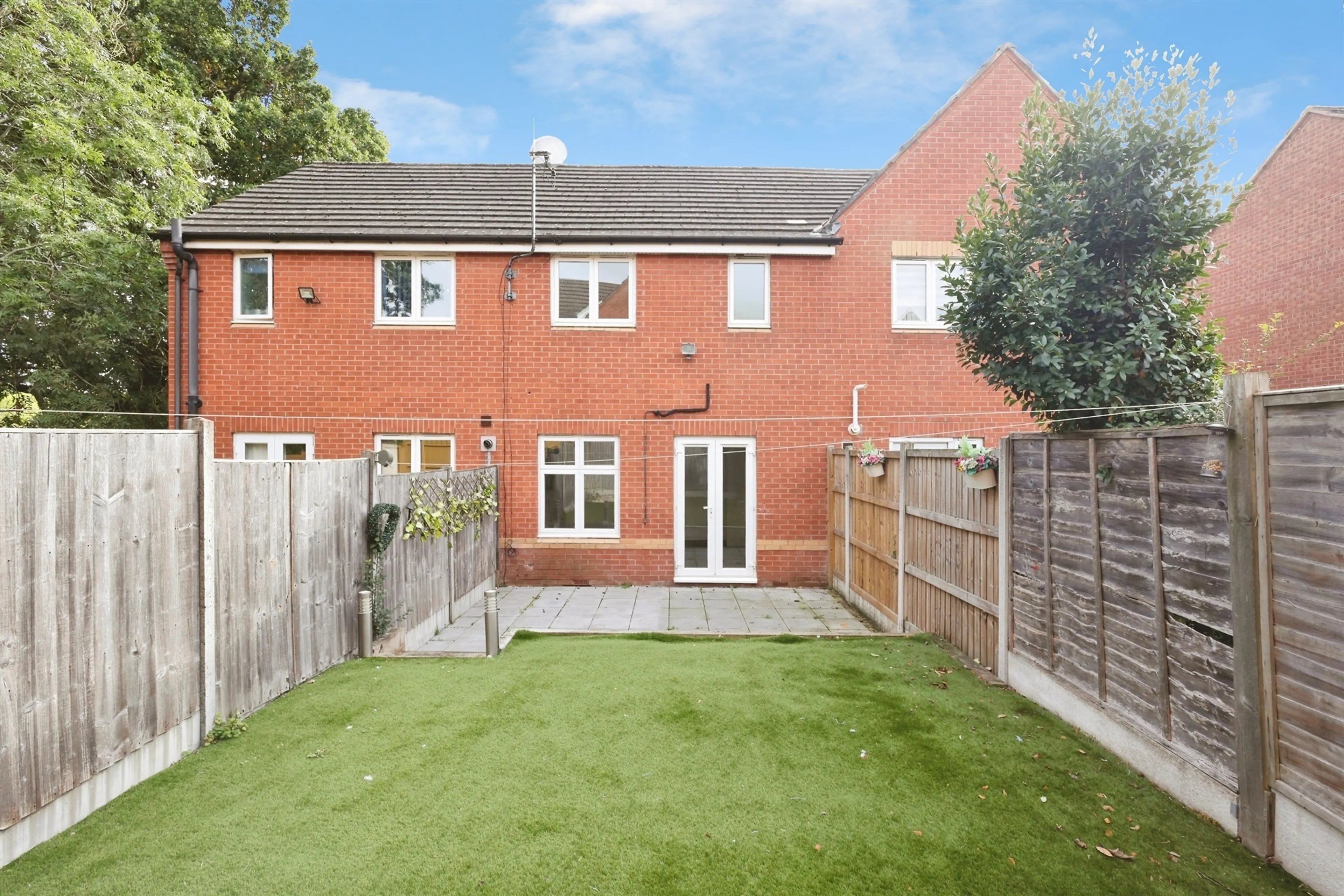 Property photo 12