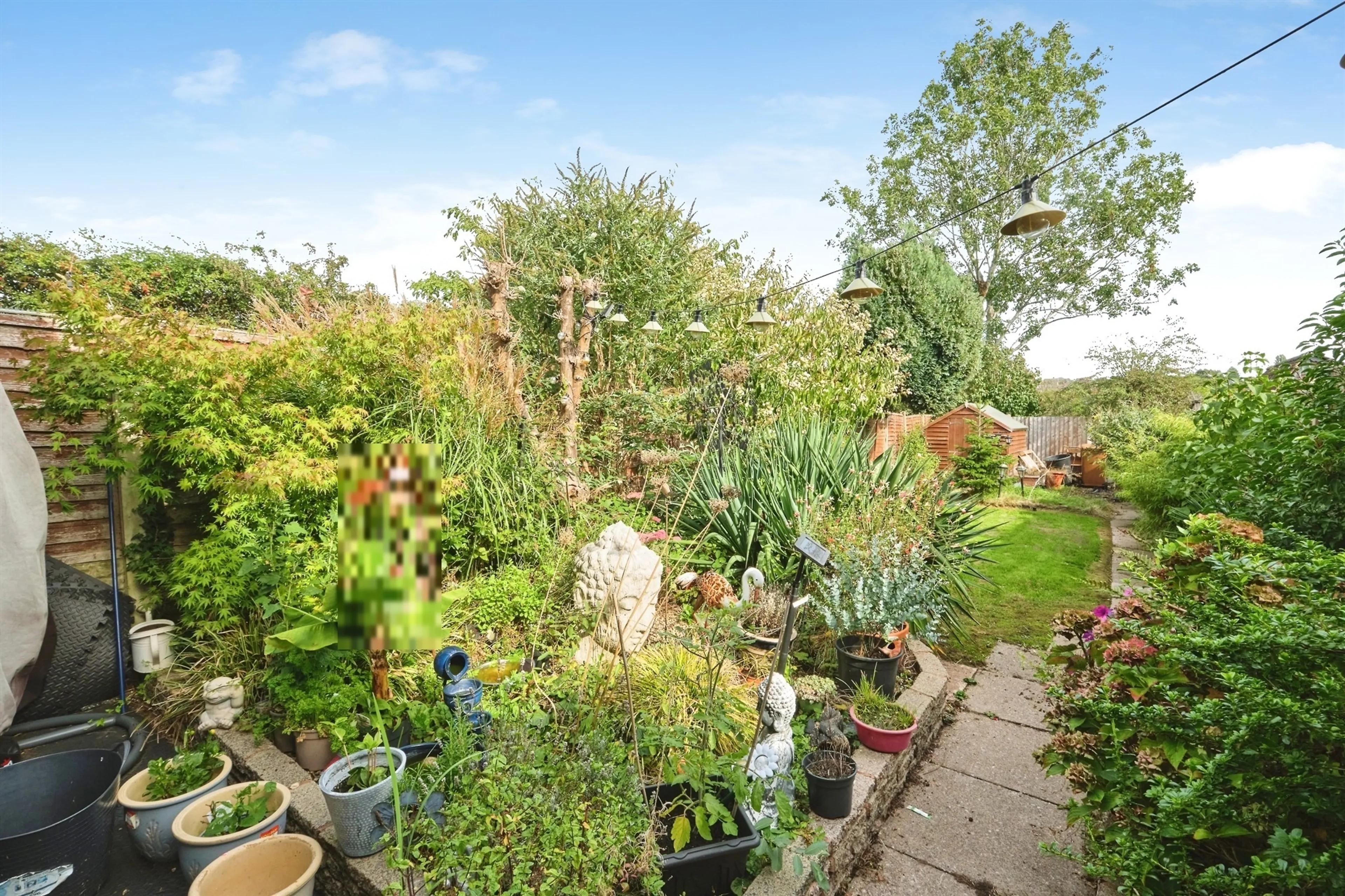 Property photo 14