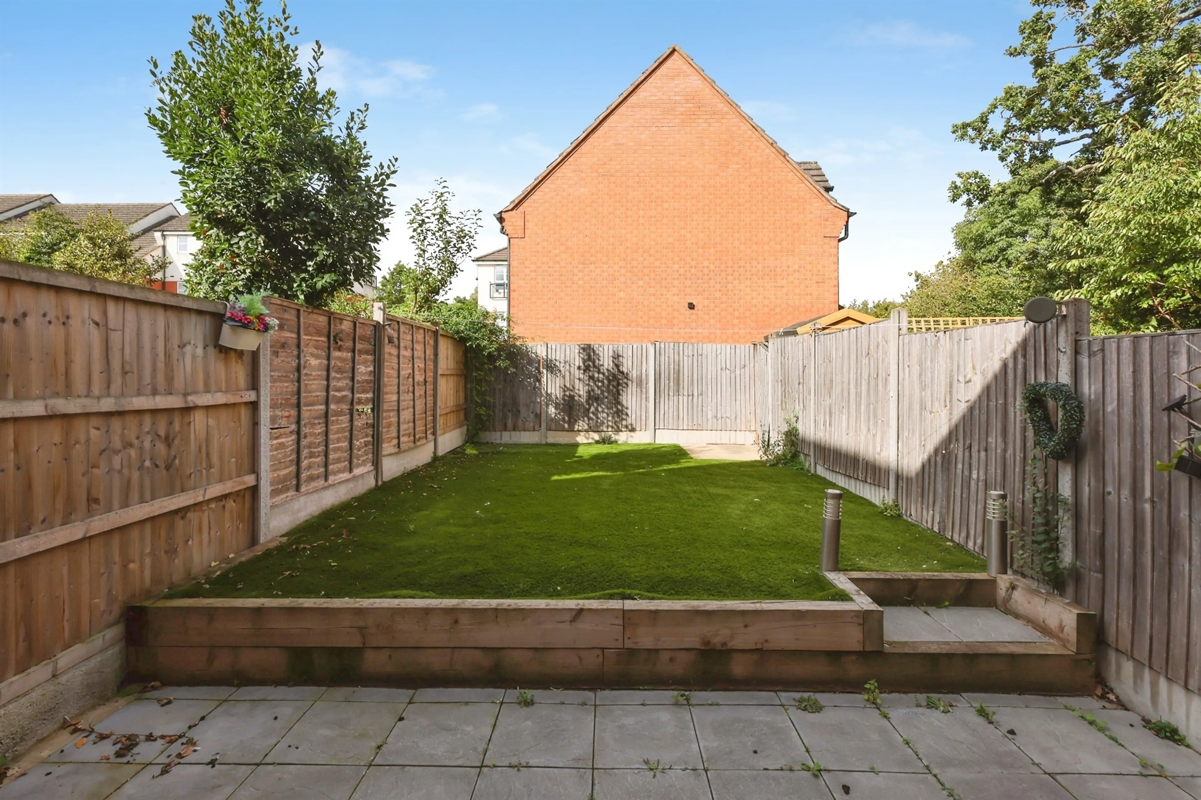 Property photo 14