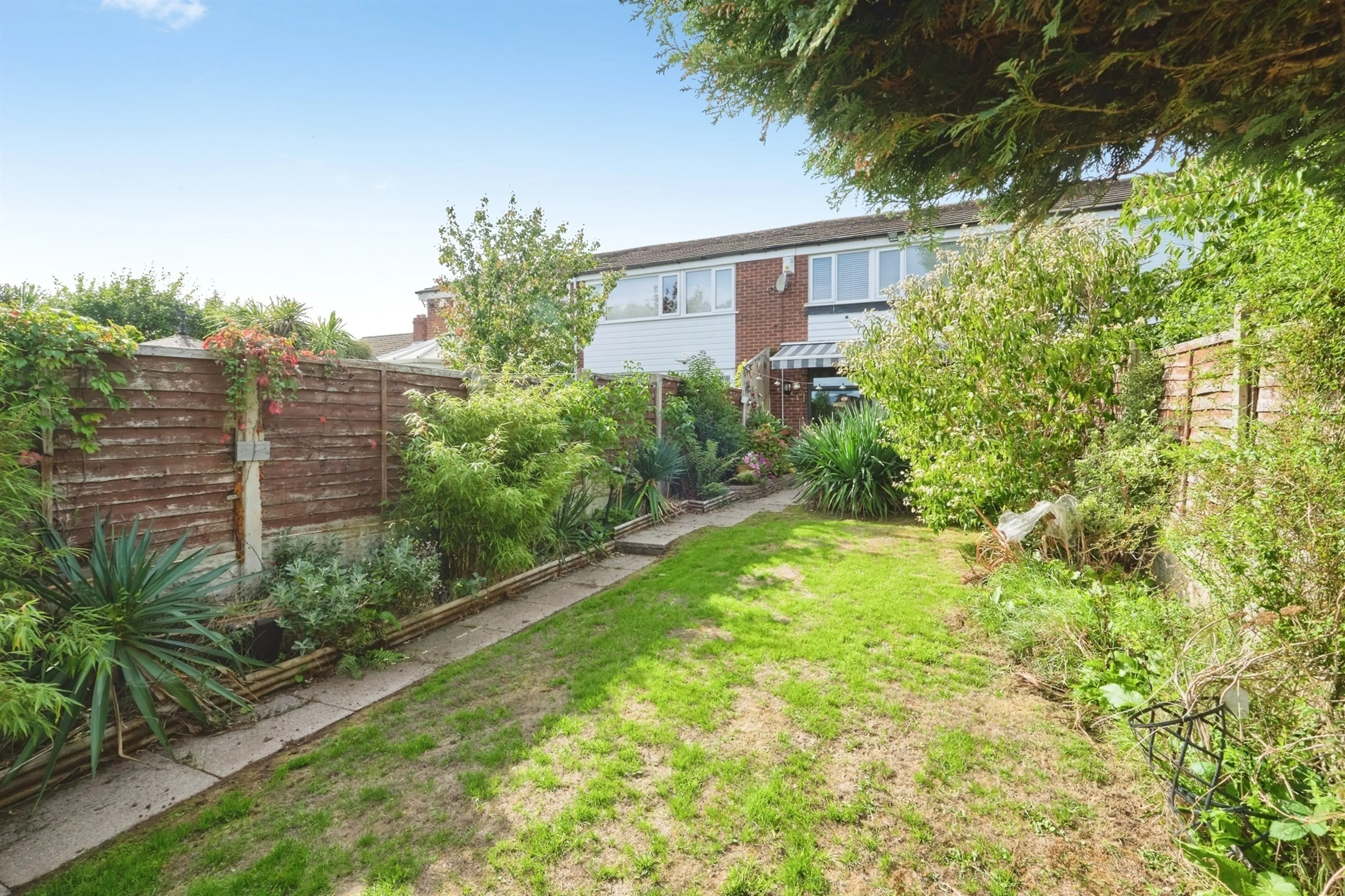 Property photo 15