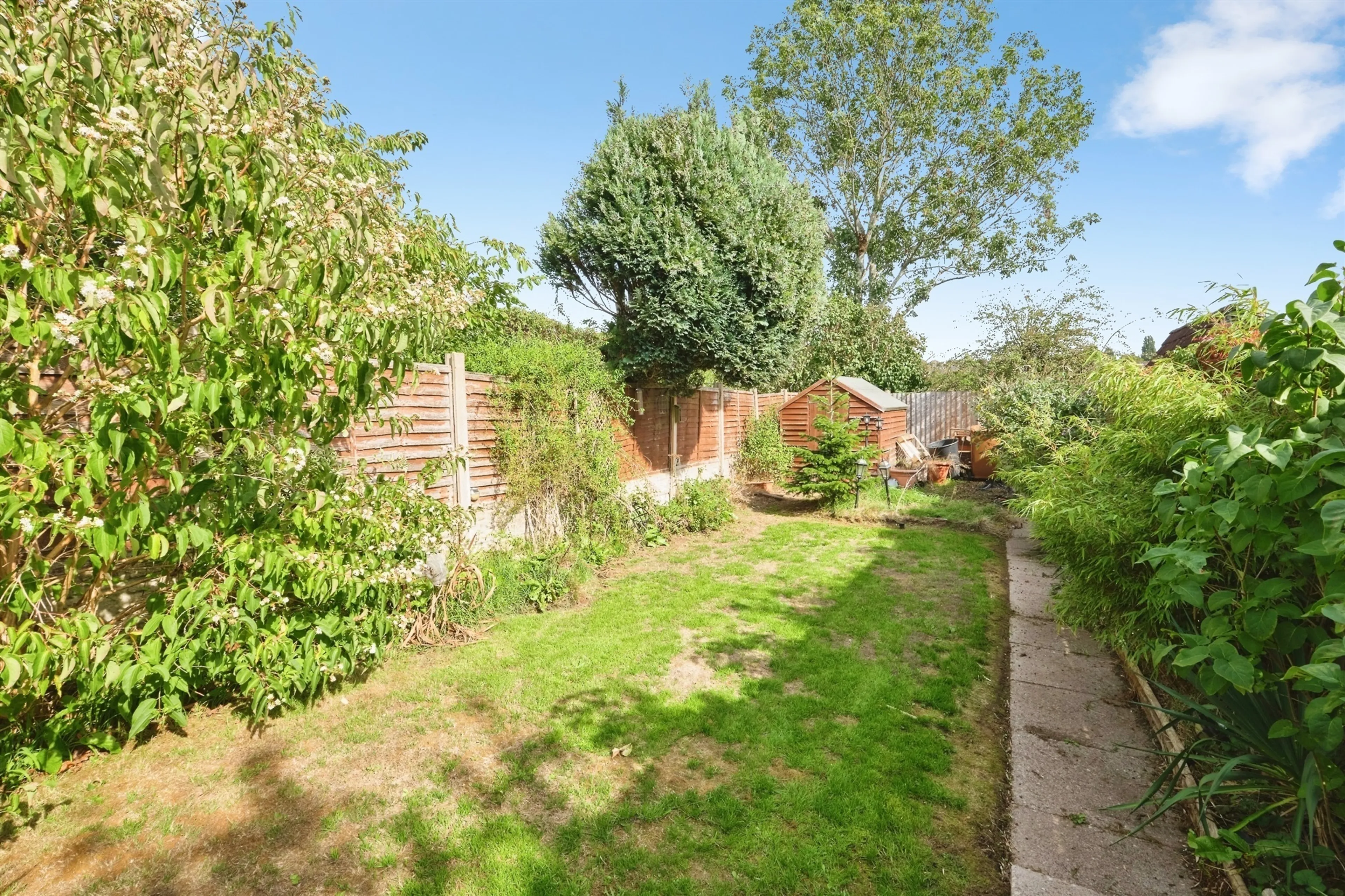 Property photo 16