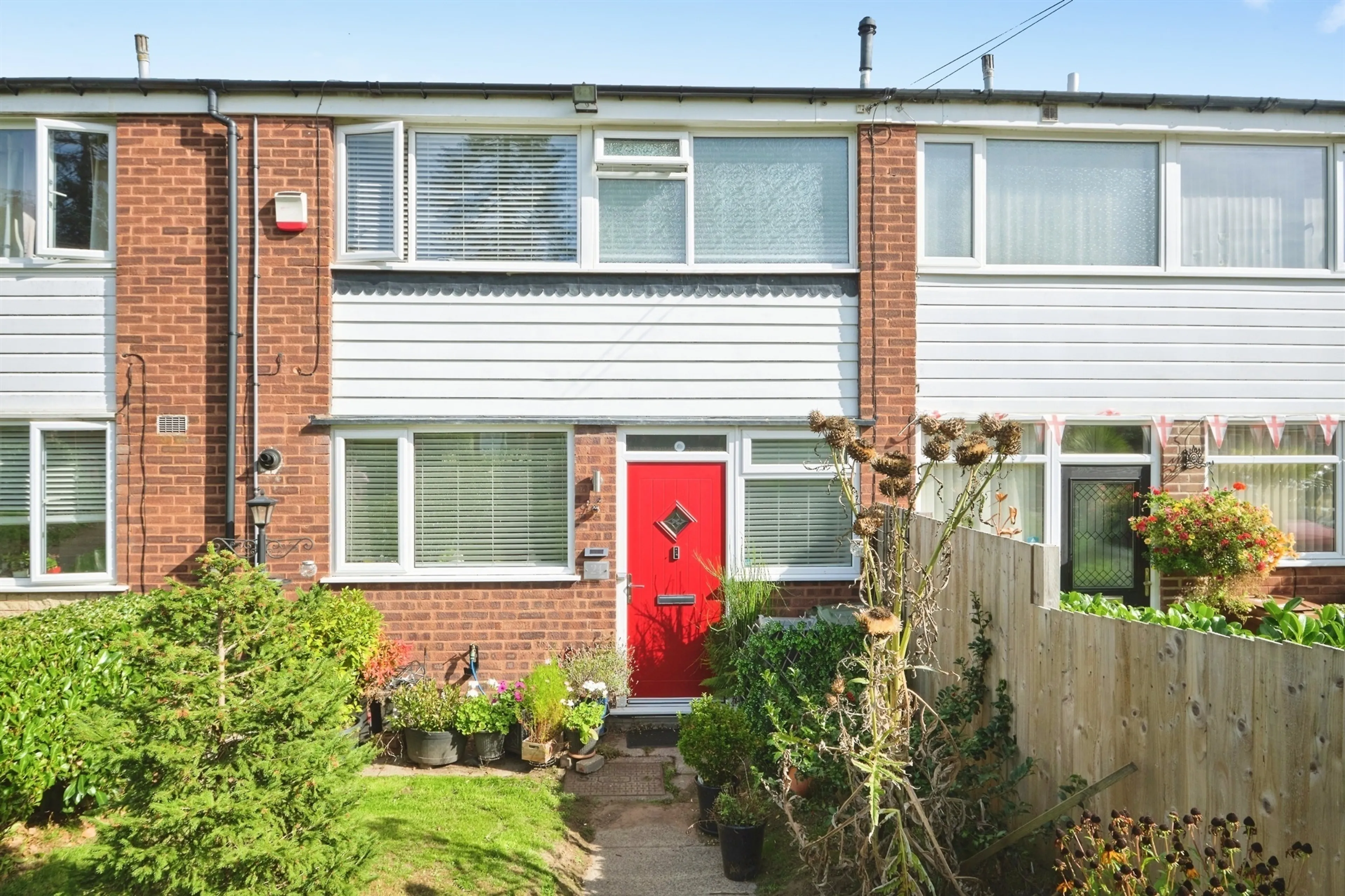 Property photo 17