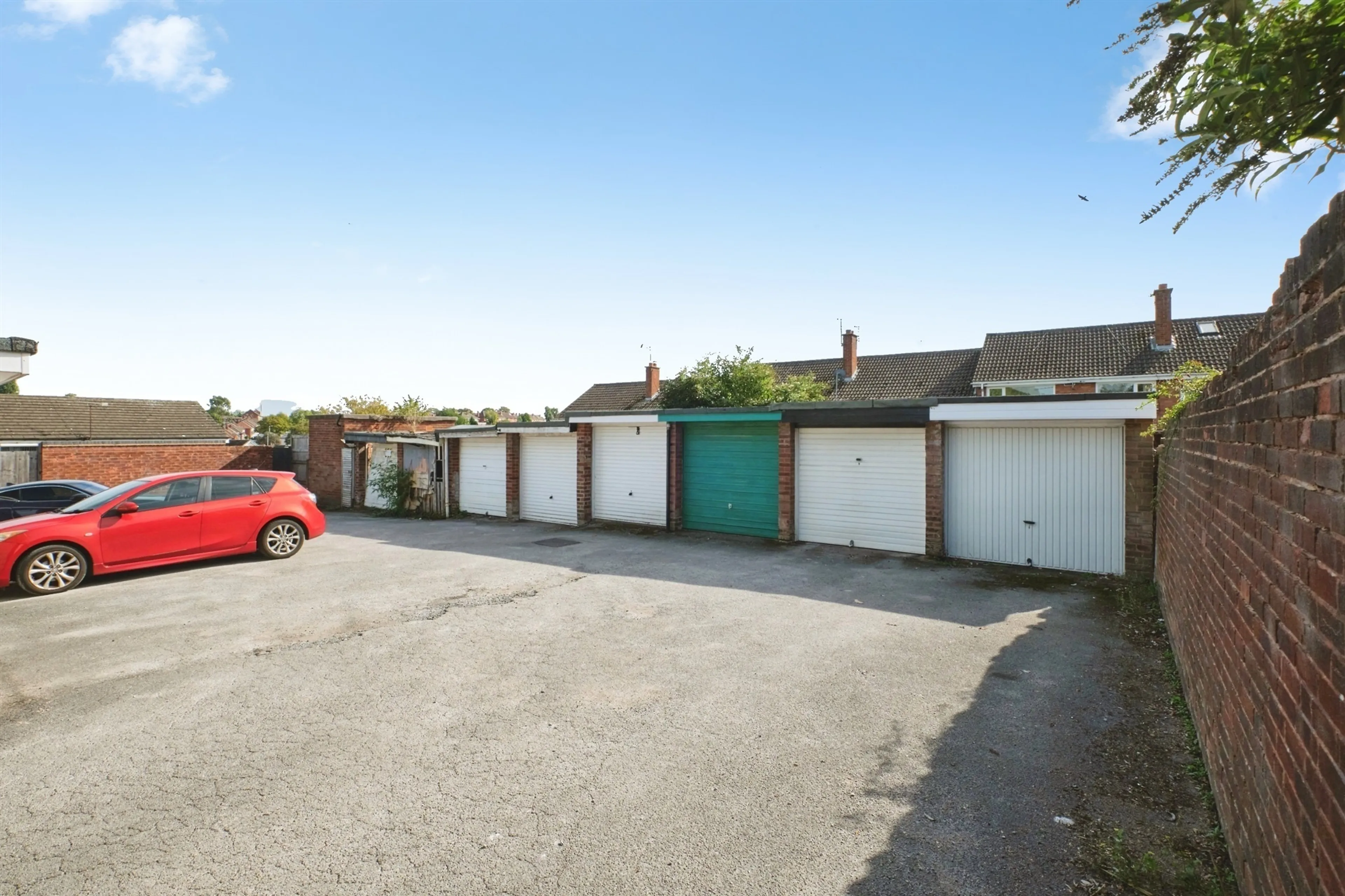 Property photo 19