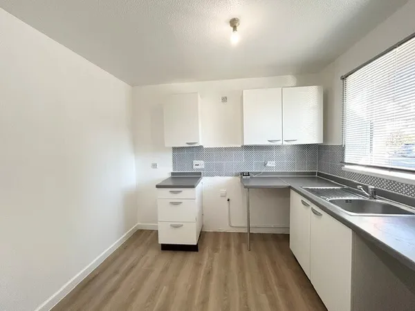 Page Close, Dagenham, RM9 5JW
