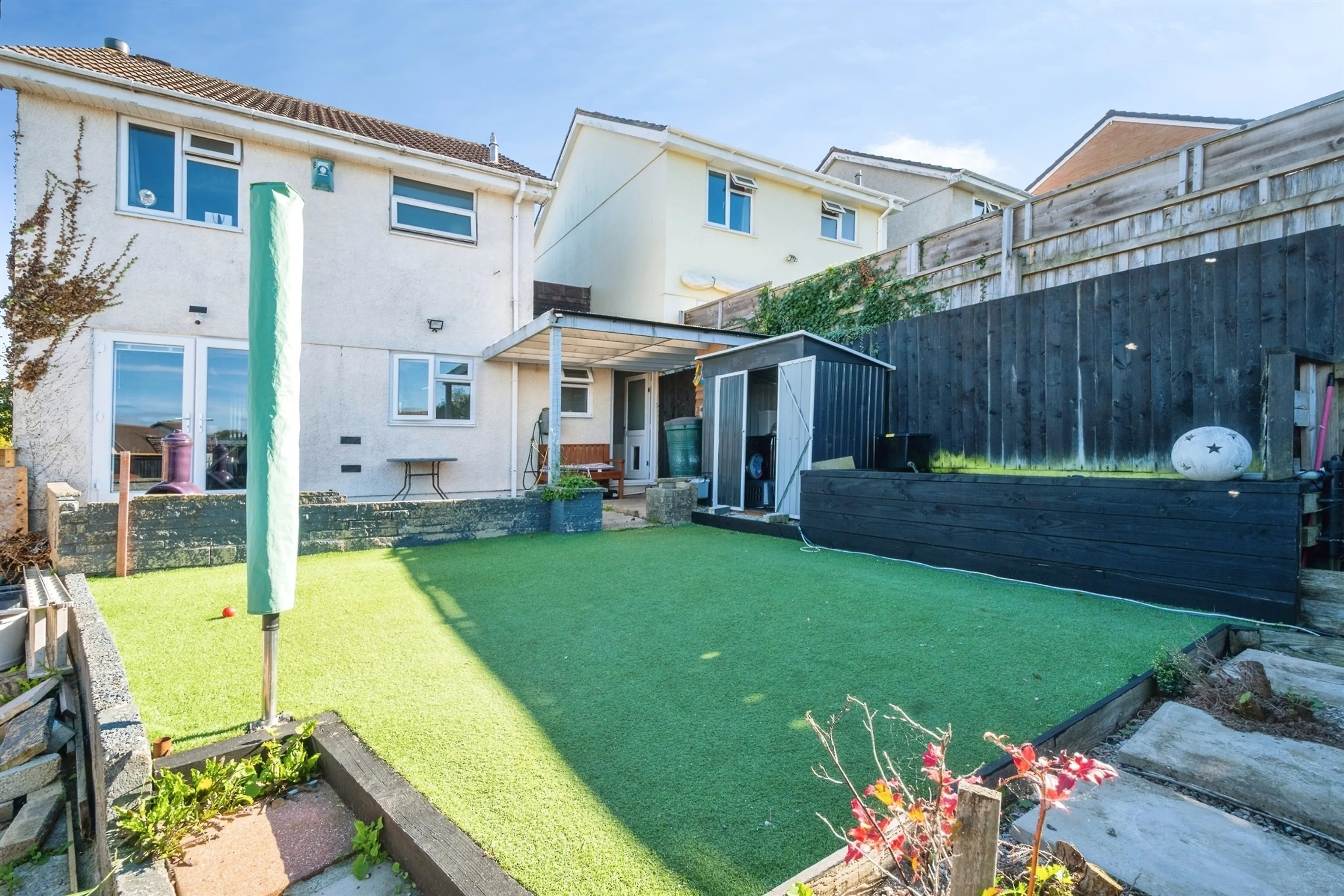 Property photo 11